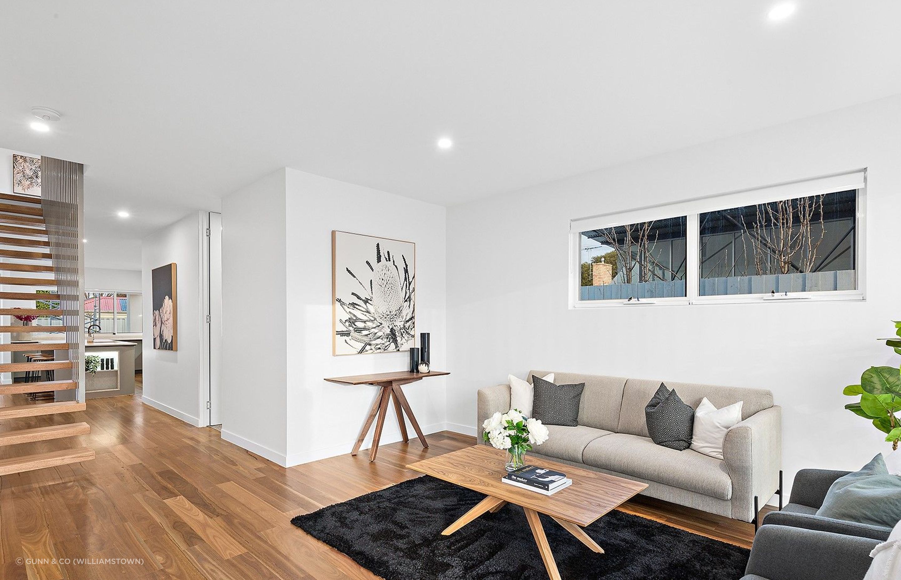 2 Caton Ave. Coburg