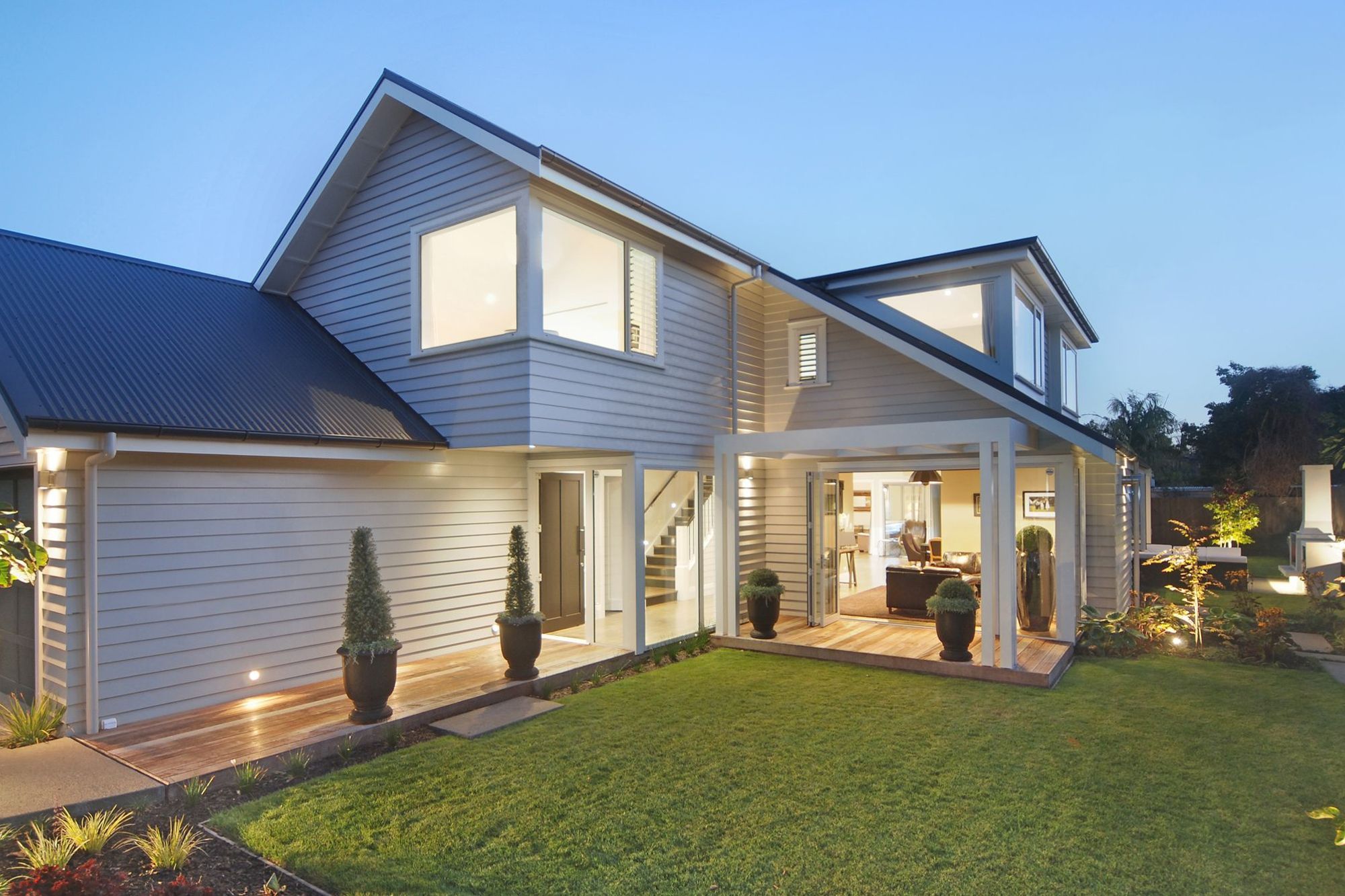 Croydon Rd, Mt Eden