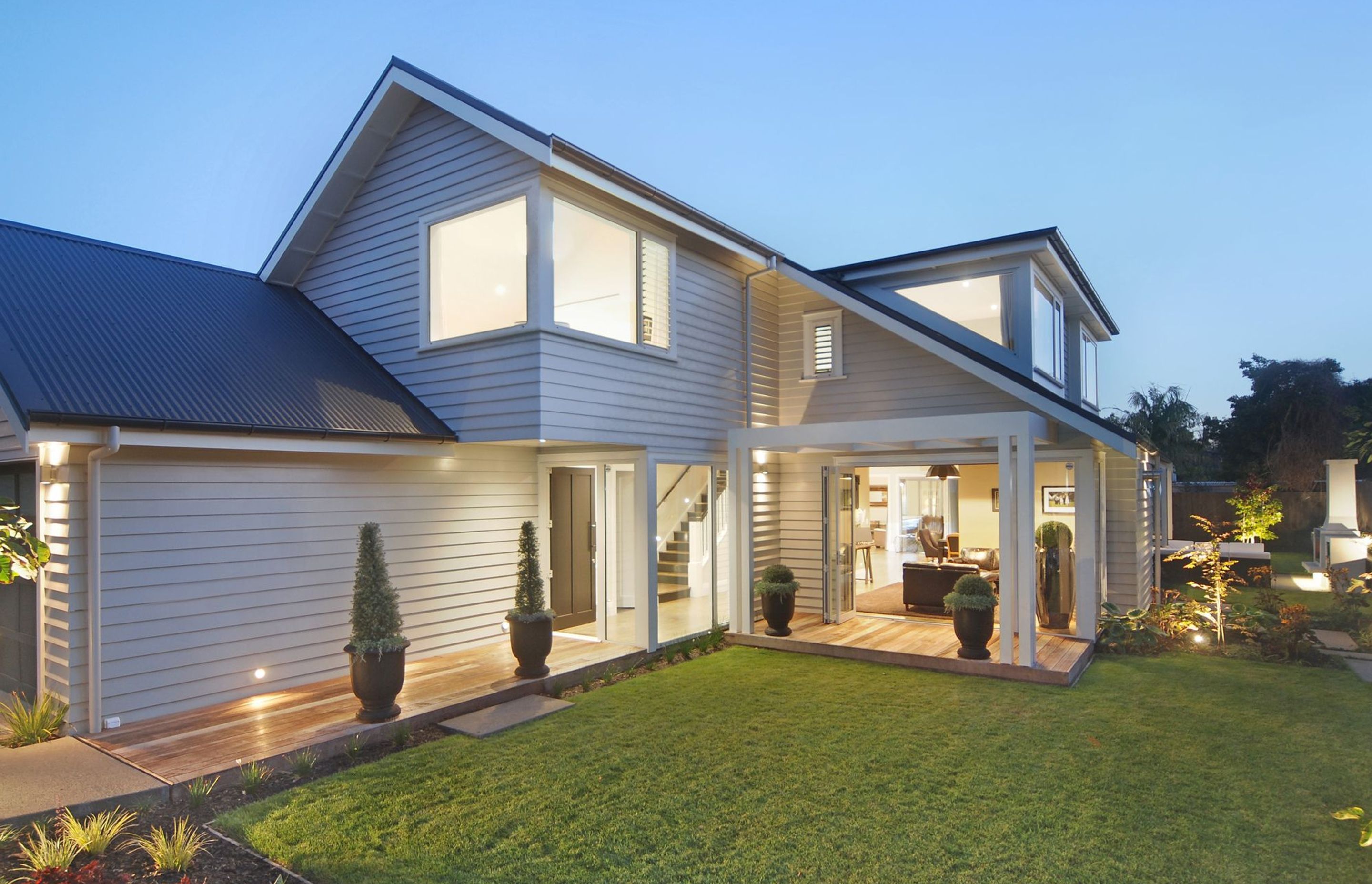 Croydon Rd, Mt Eden