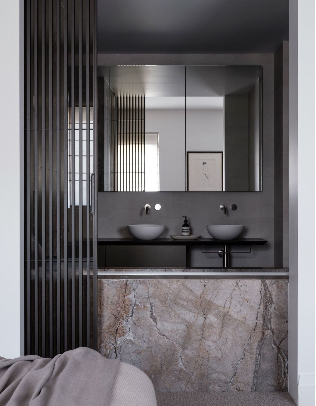 Coogee Penthouse