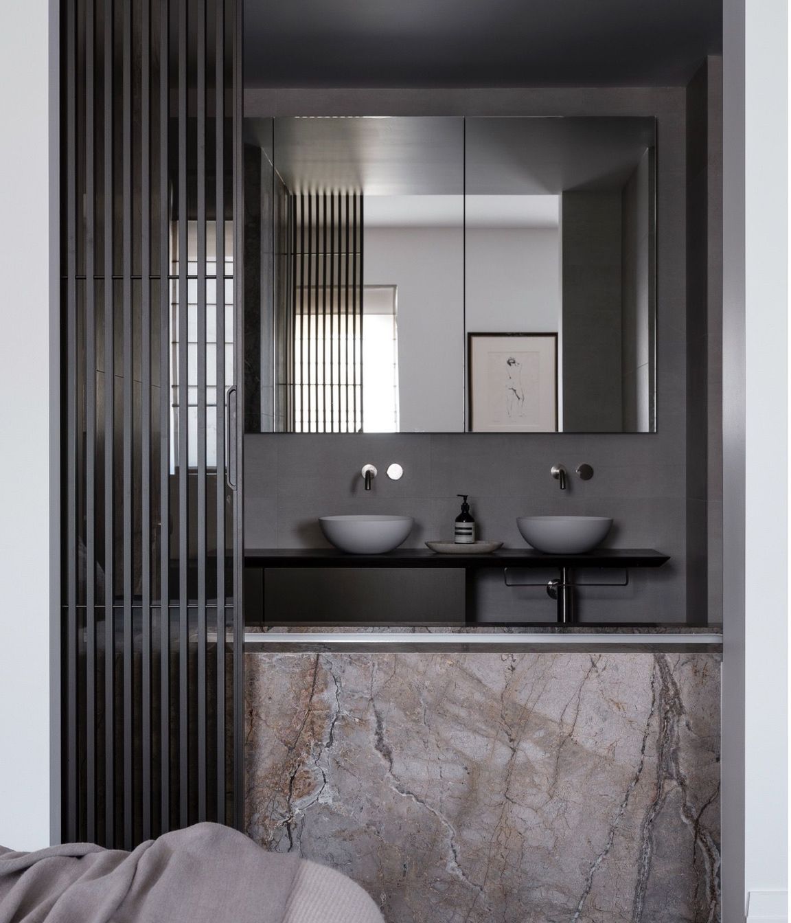 Coogee Penthouse