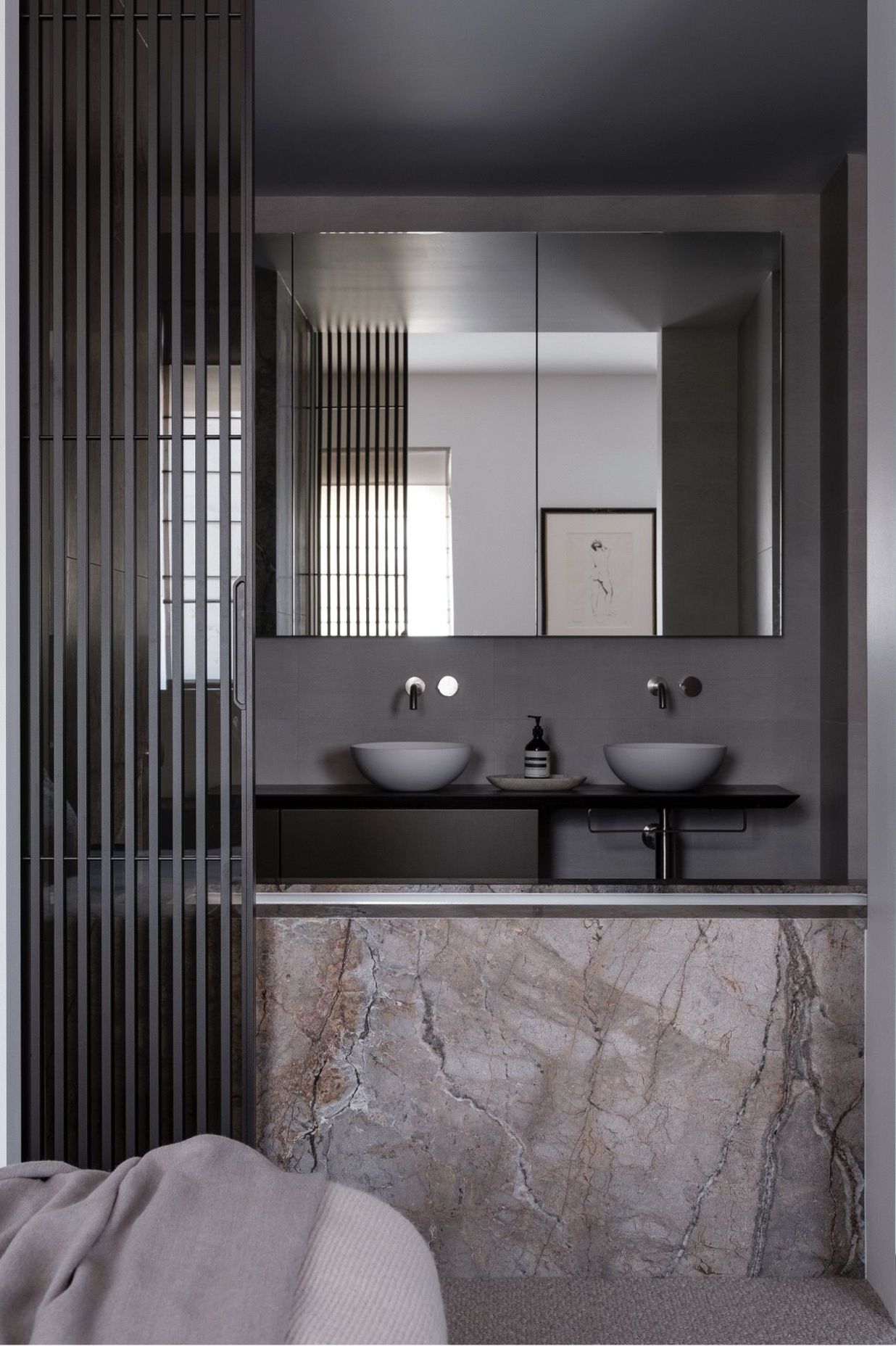 Coogee Penthouse