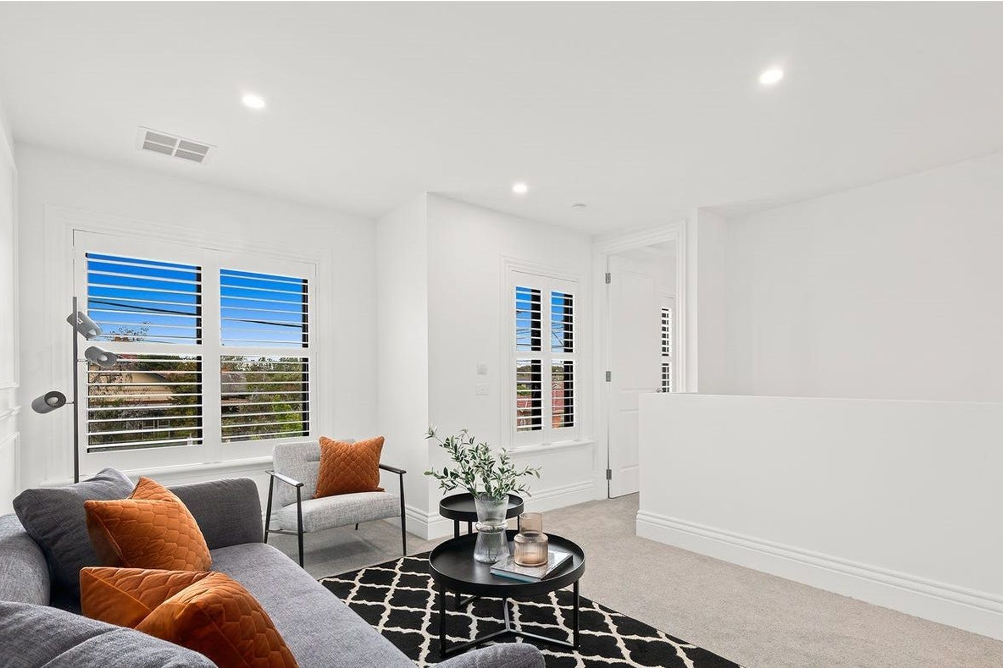 59 Nicholson Street, Coburg