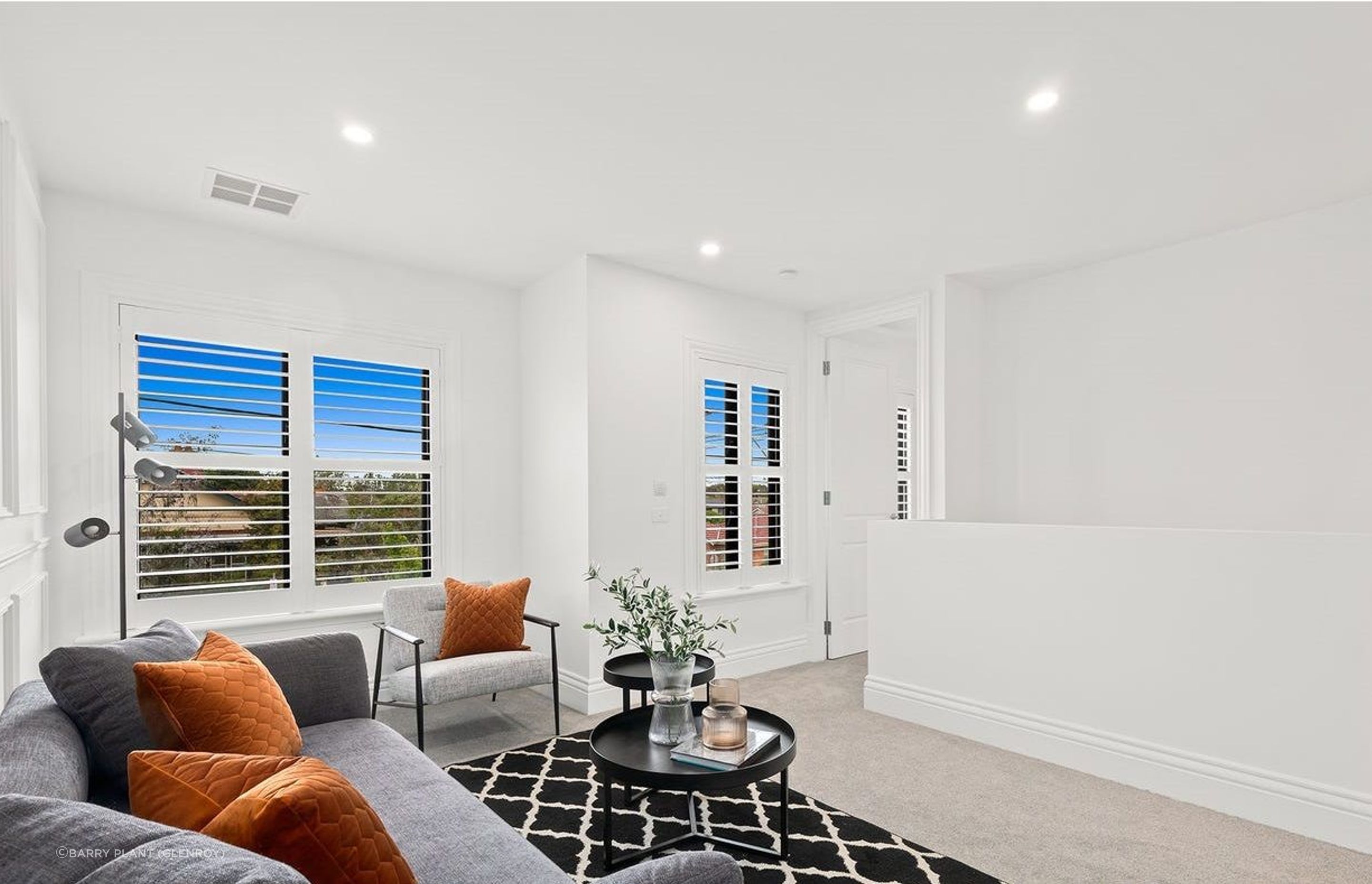 59 Nicholson Street, Coburg