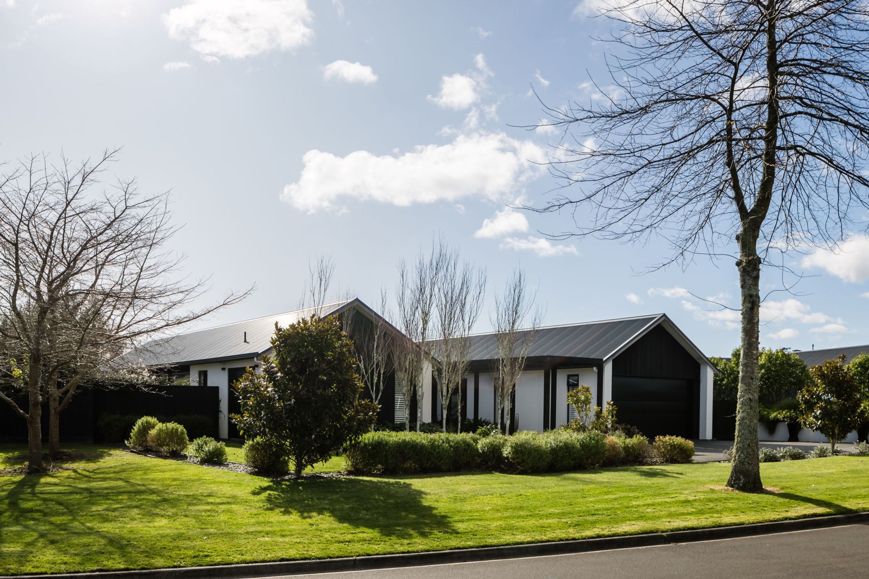 4-web-or-mls-102aaron-radfordAR53862.jpg