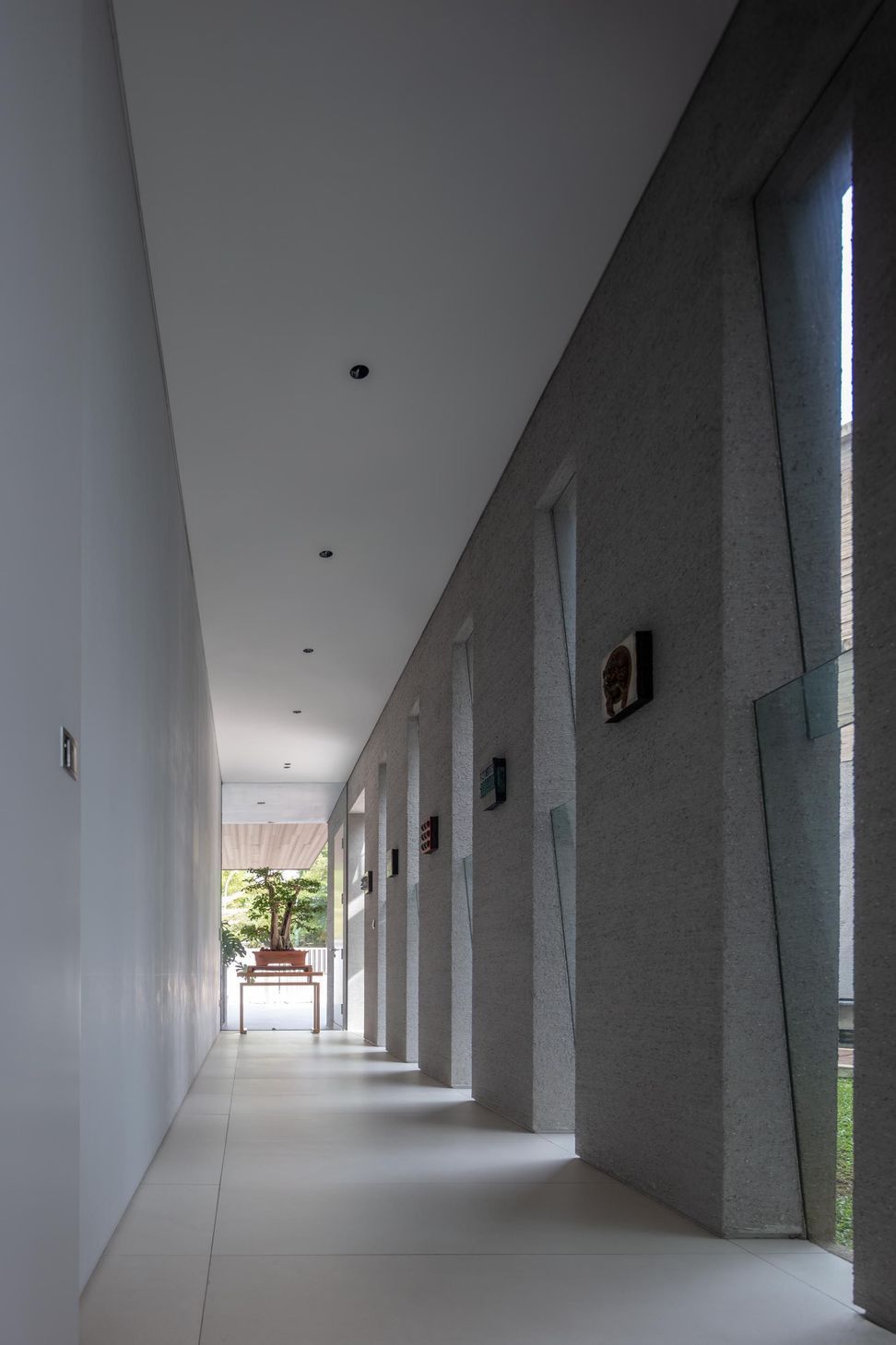 40A5817-2.jpg