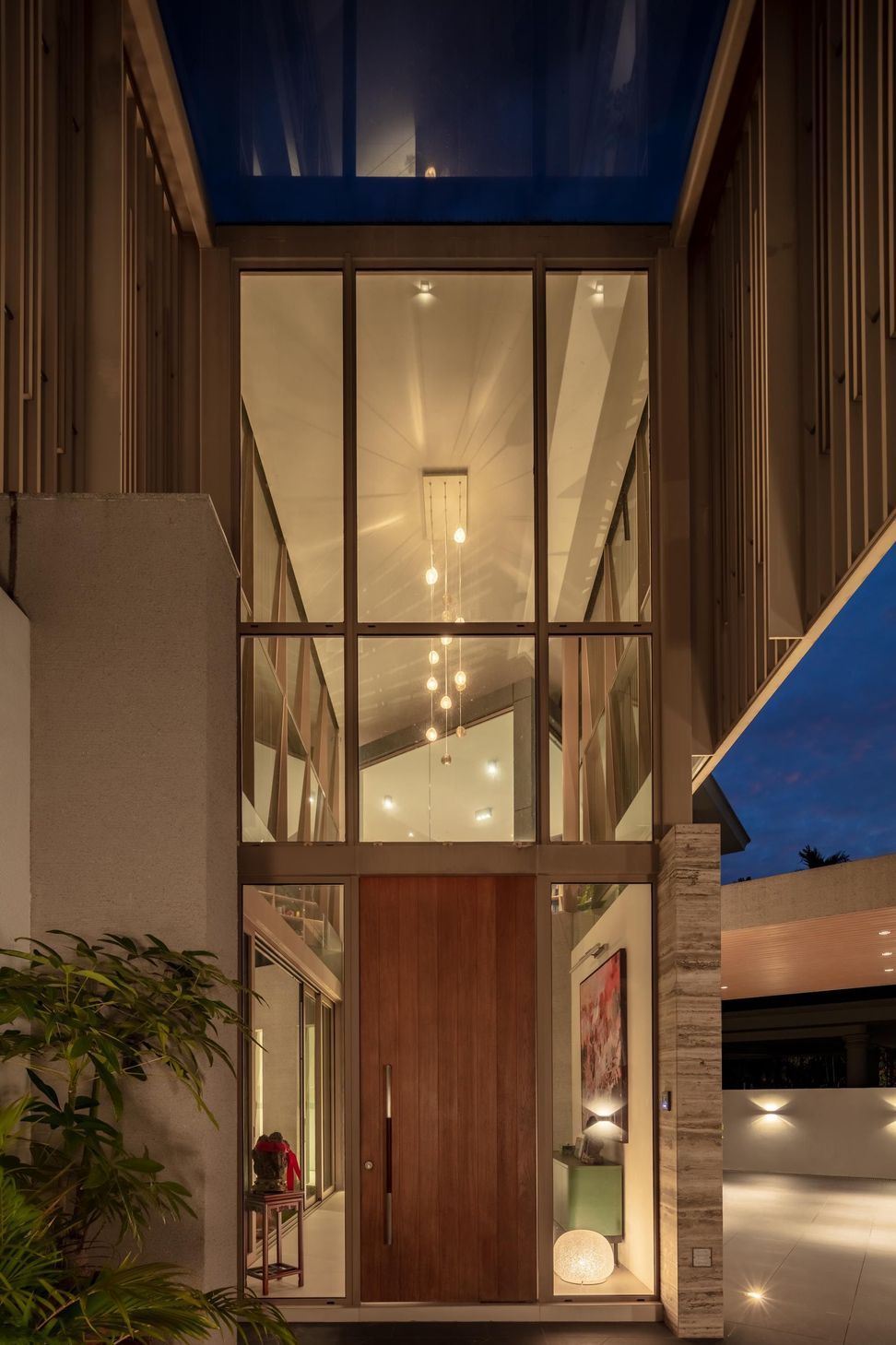 40A6160-HDR.jpg