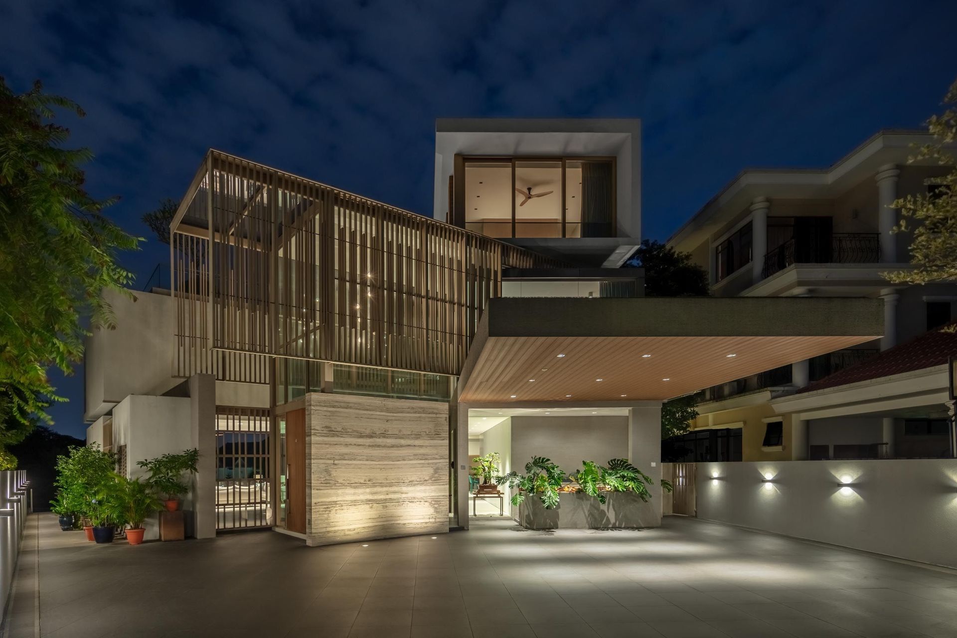 40A6189-HDR.jpg