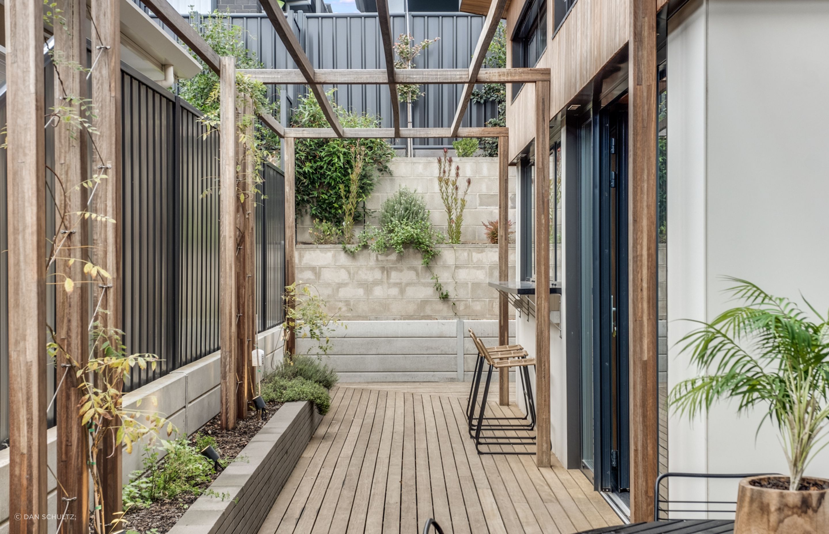 10 Star Home