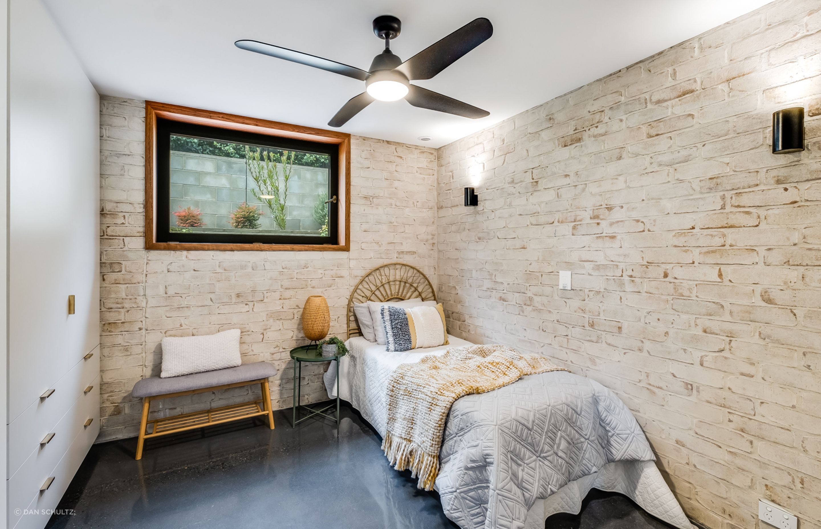 10 Star Home