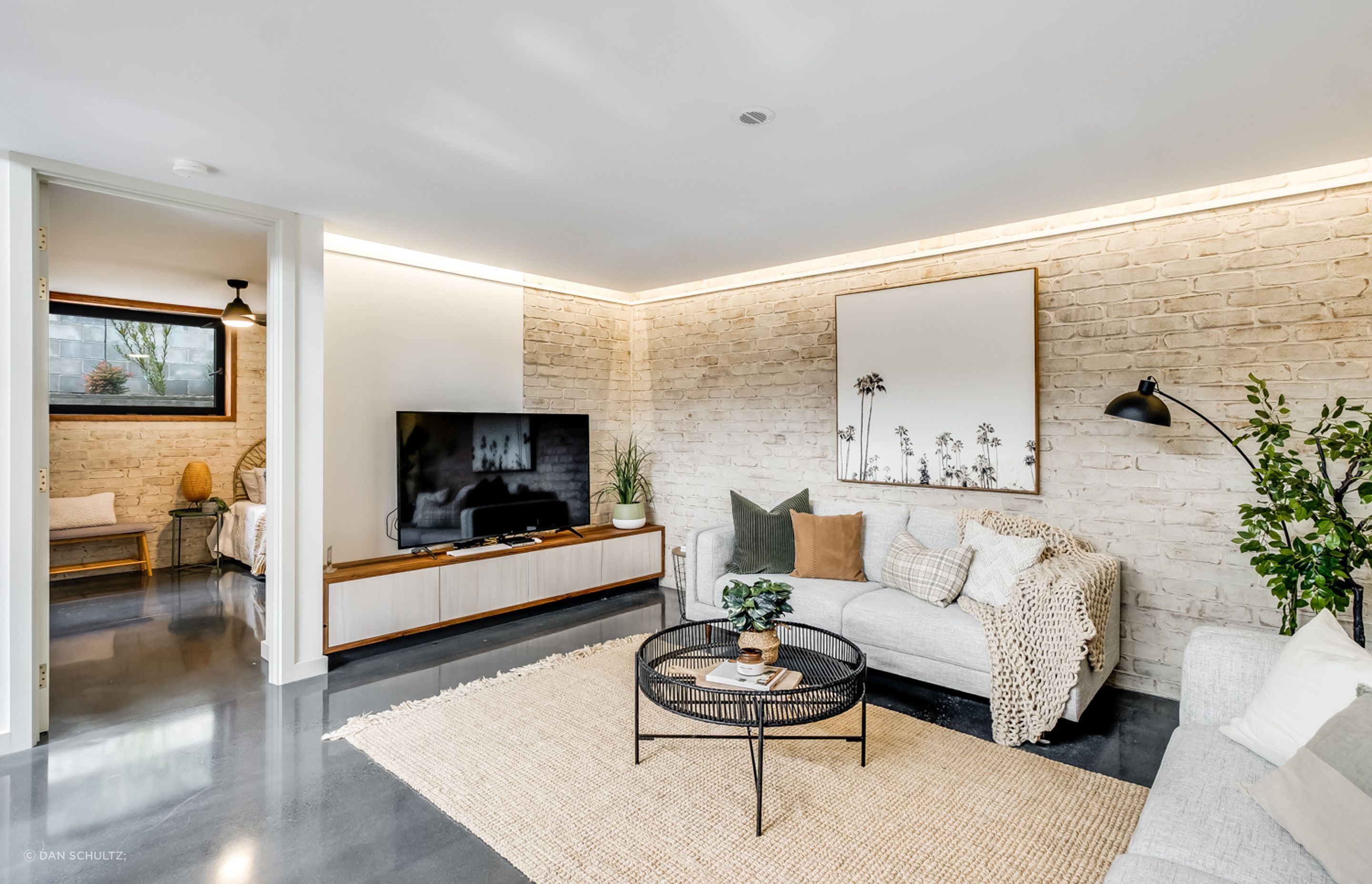 10 Star Home