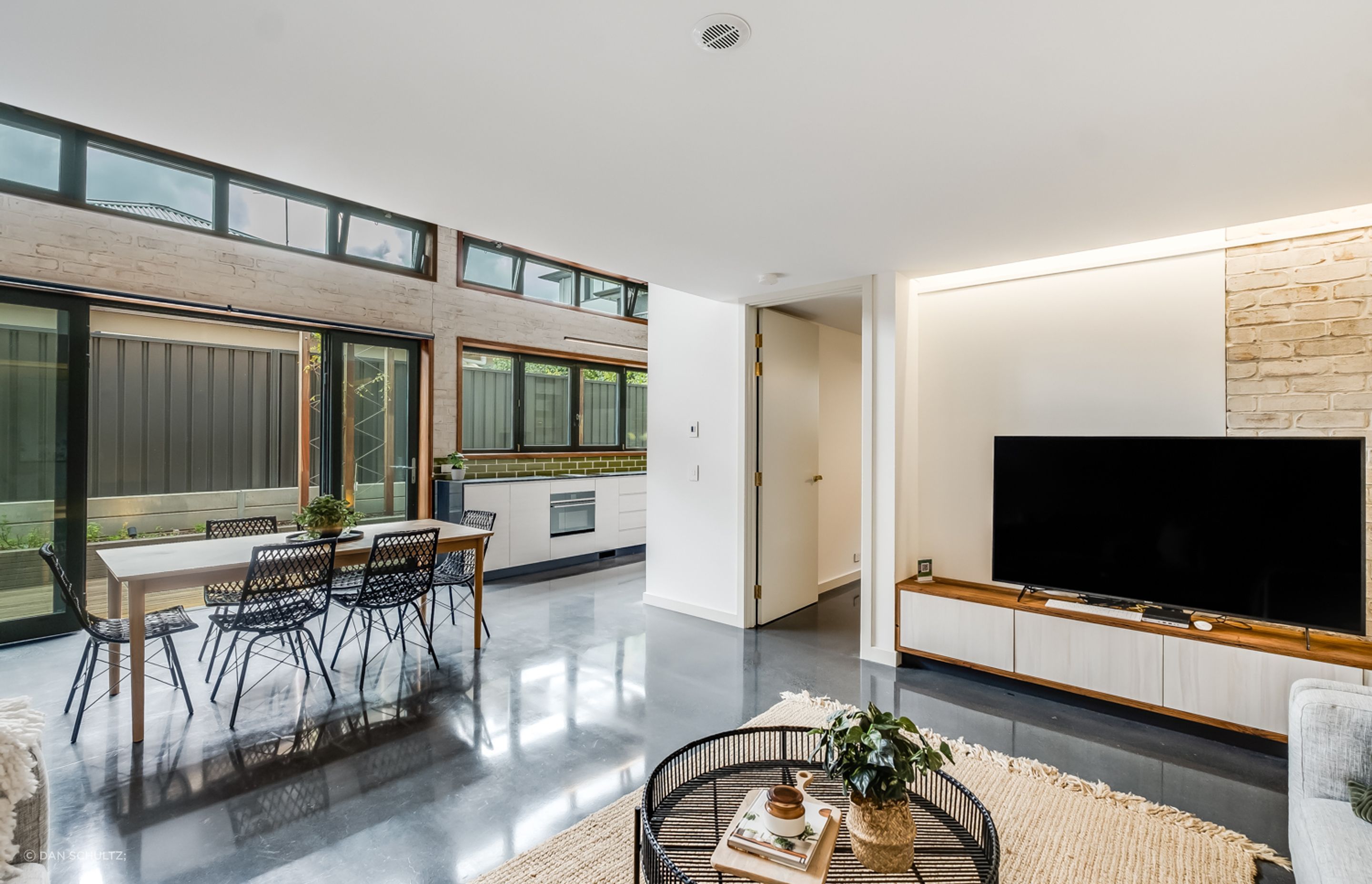 10 Star Home