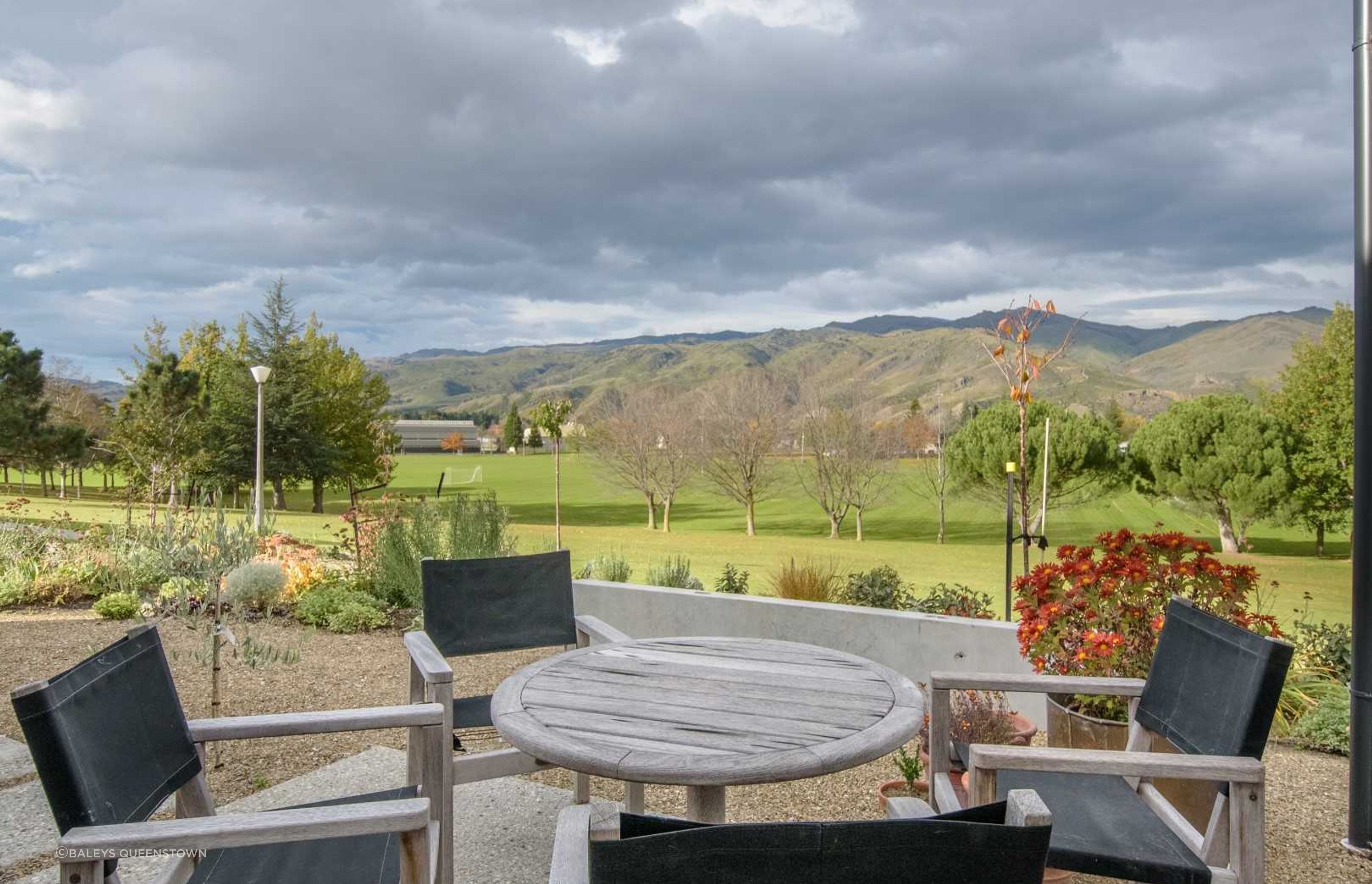 418-CM5111-Central-Otago-District.jpg