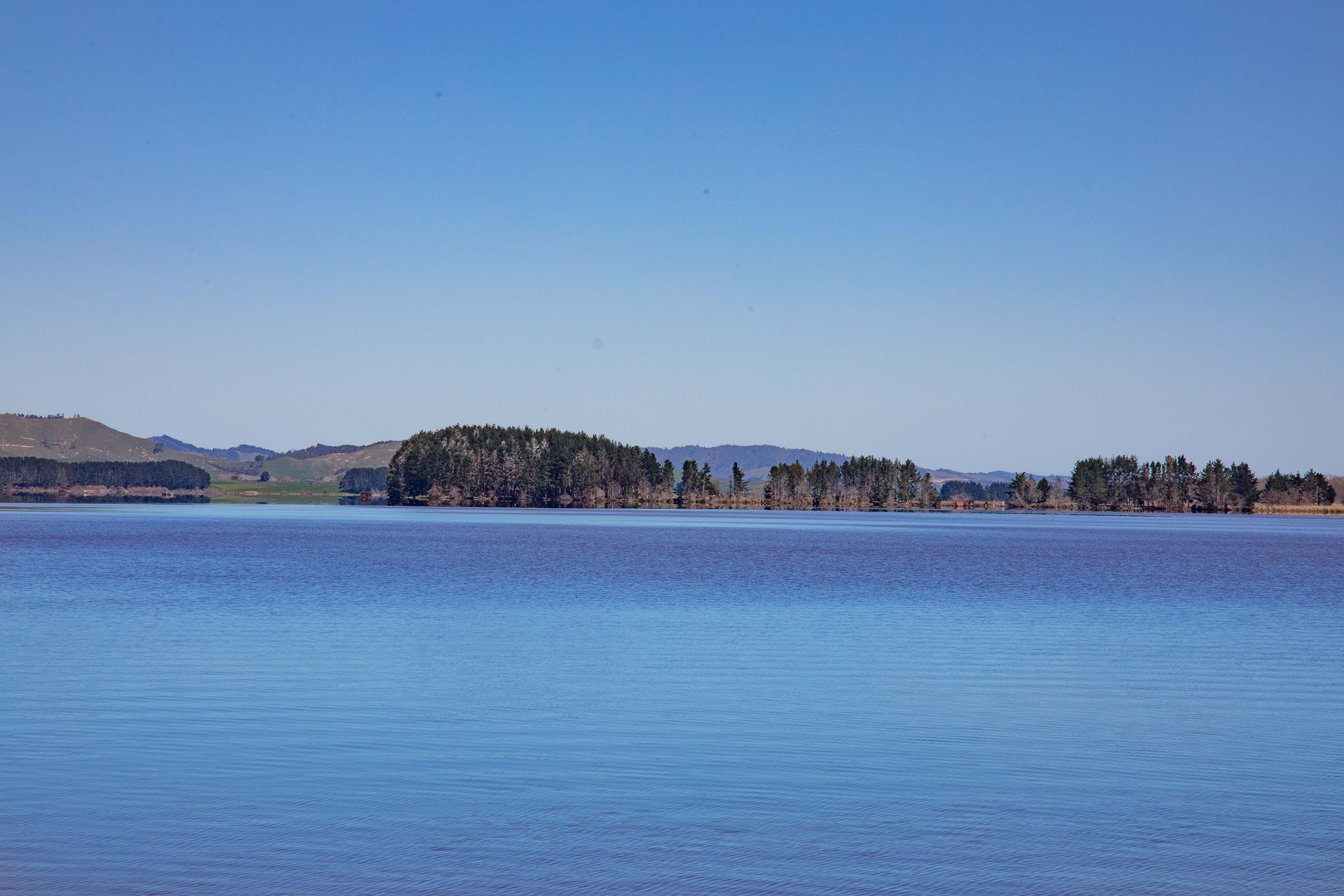 Lakeside | Te Kauwhata