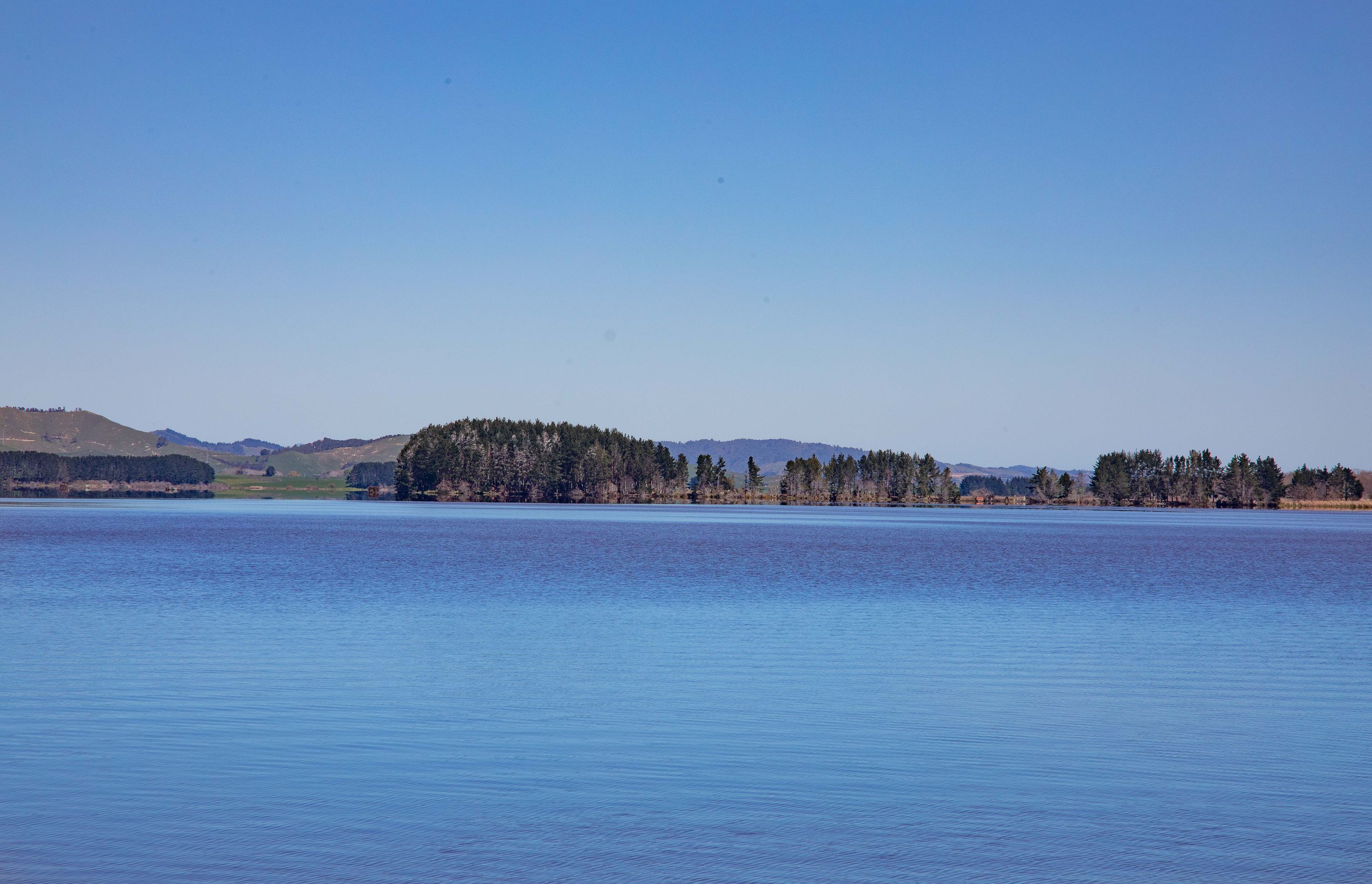 Lakeside | Te Kauwhata