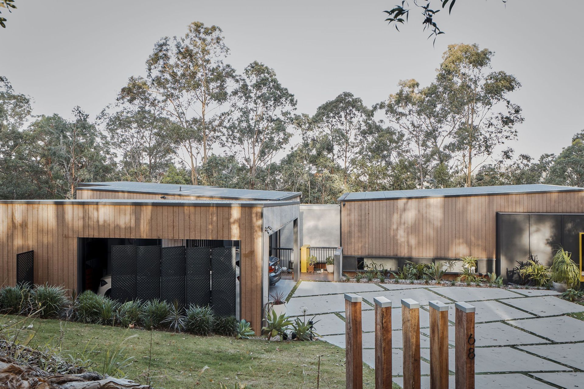 4295-ResNewValley-HouseShane-Denman-ArchitectsAndy-Macpherson-Studio00.jpg