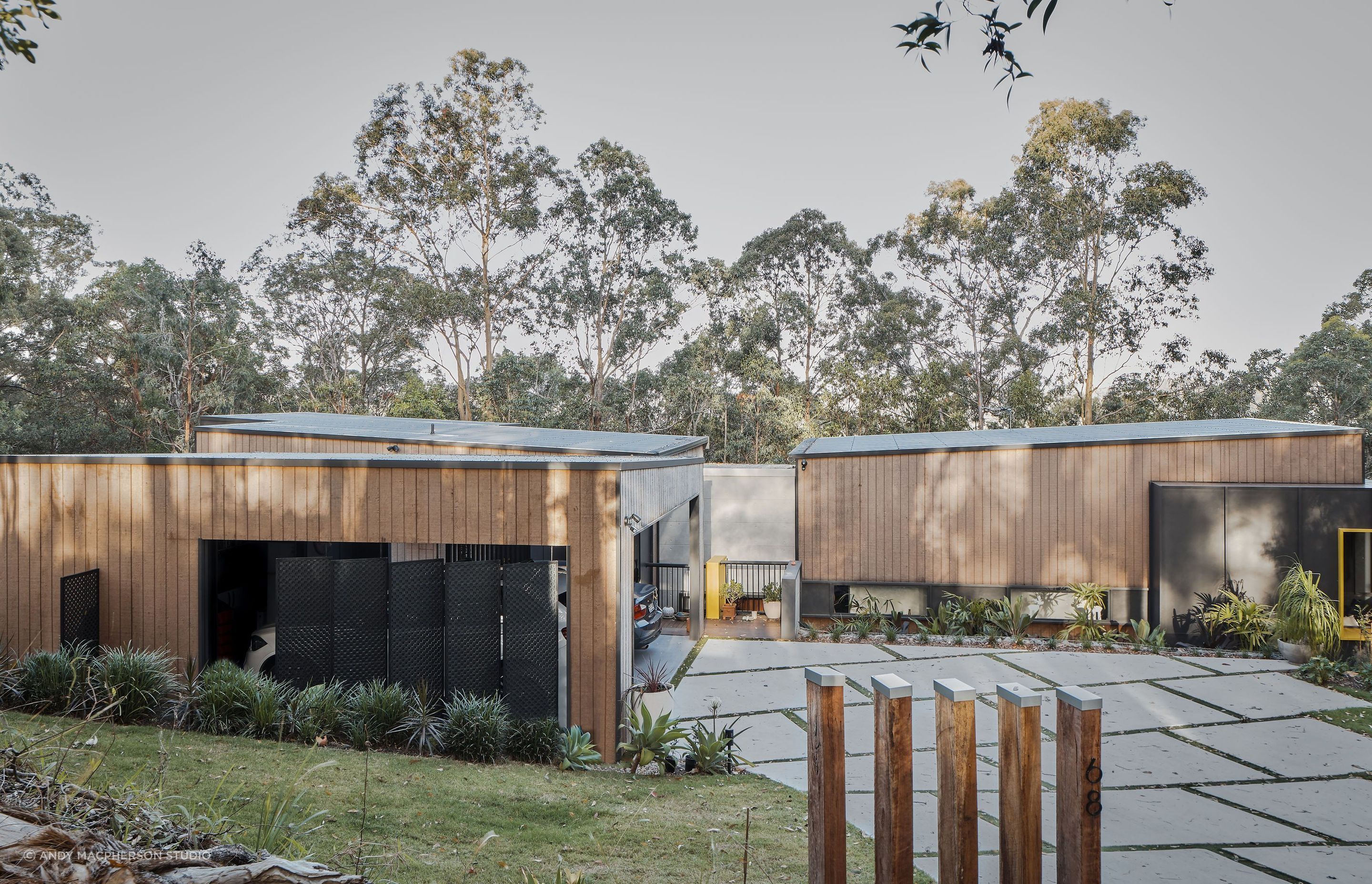 4295-ResNewValley-HouseShane-Denman-ArchitectsAndy-Macpherson-Studio00.jpg