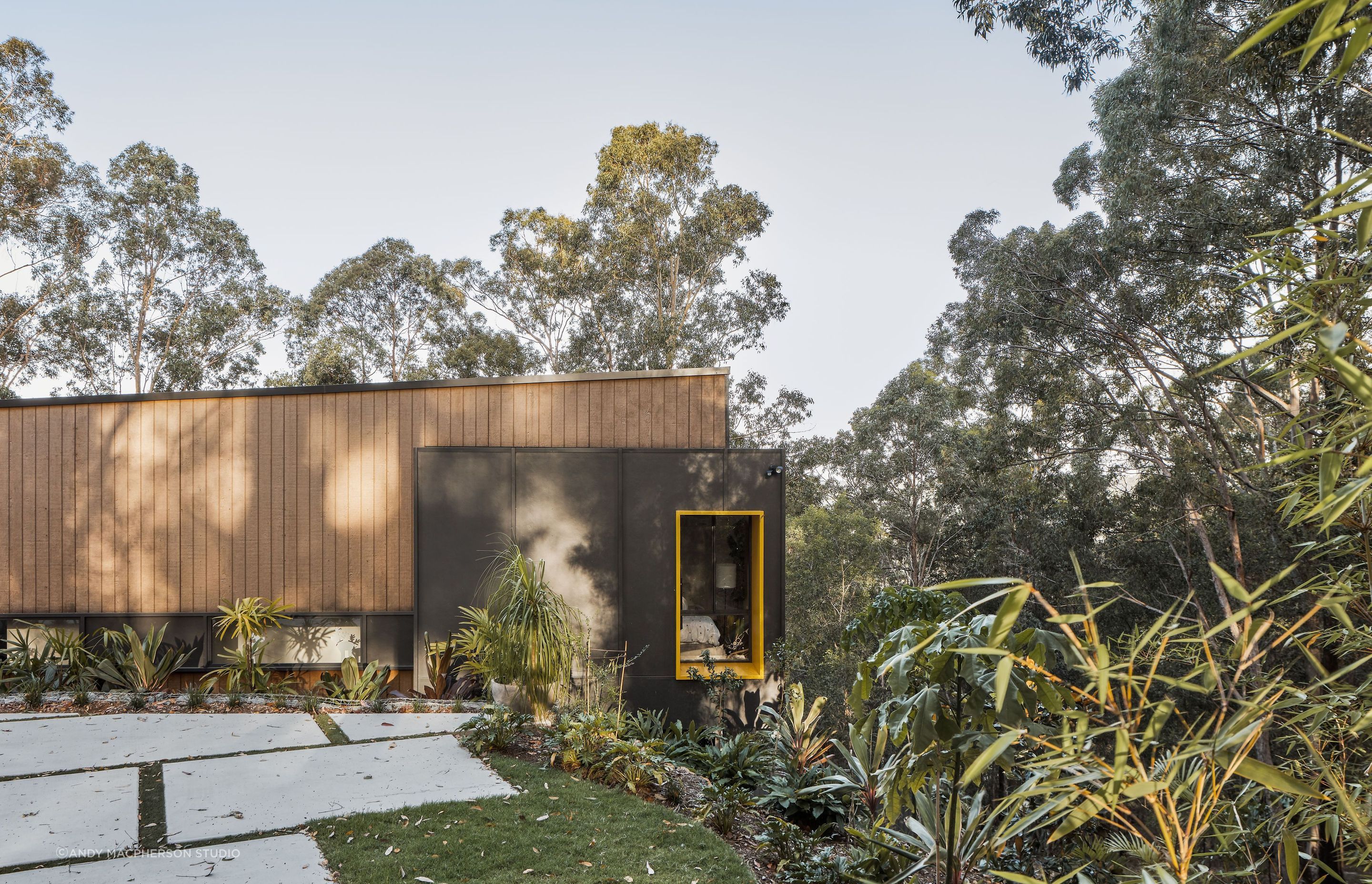 4295-ResNewValley-HouseShane-Denman-ArchitectsAndy-Macpherson-Studio01.jpg