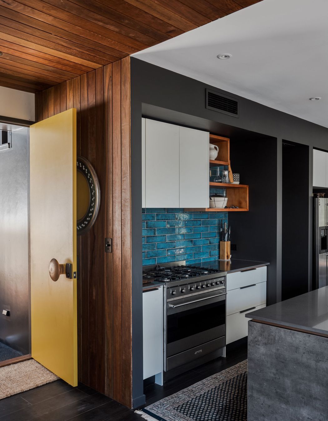 4295-ResNewValley-HouseShane-Denman-ArchitectsAndy-Macpherson-Studio02.jpg