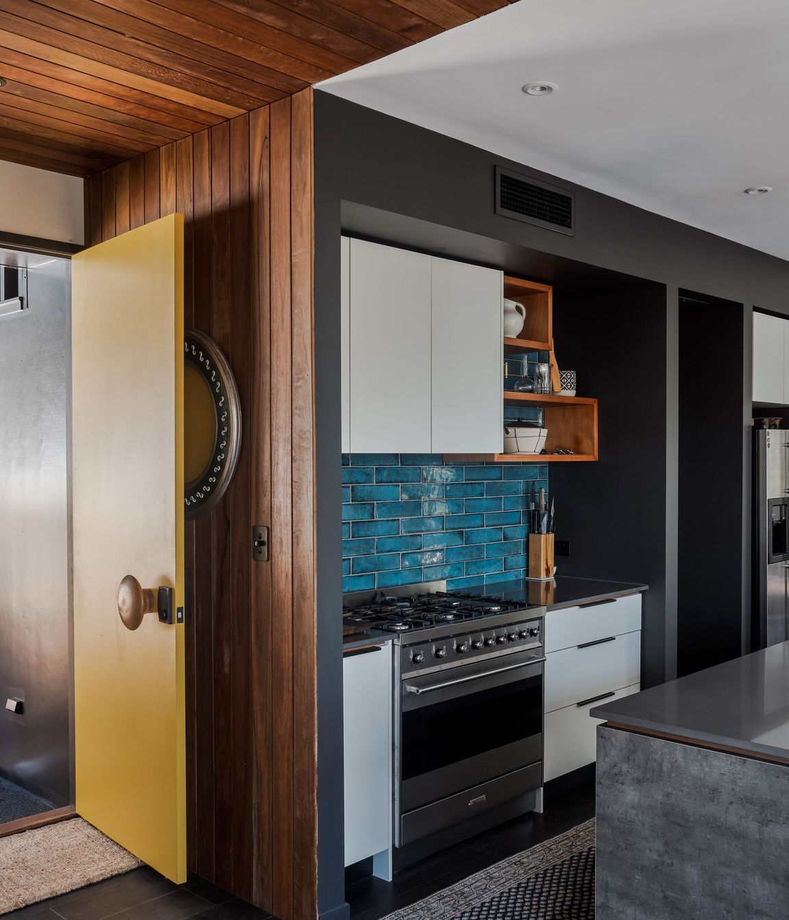 4295-ResNewValley-HouseShane-Denman-ArchitectsAndy-Macpherson-Studio02.jpg