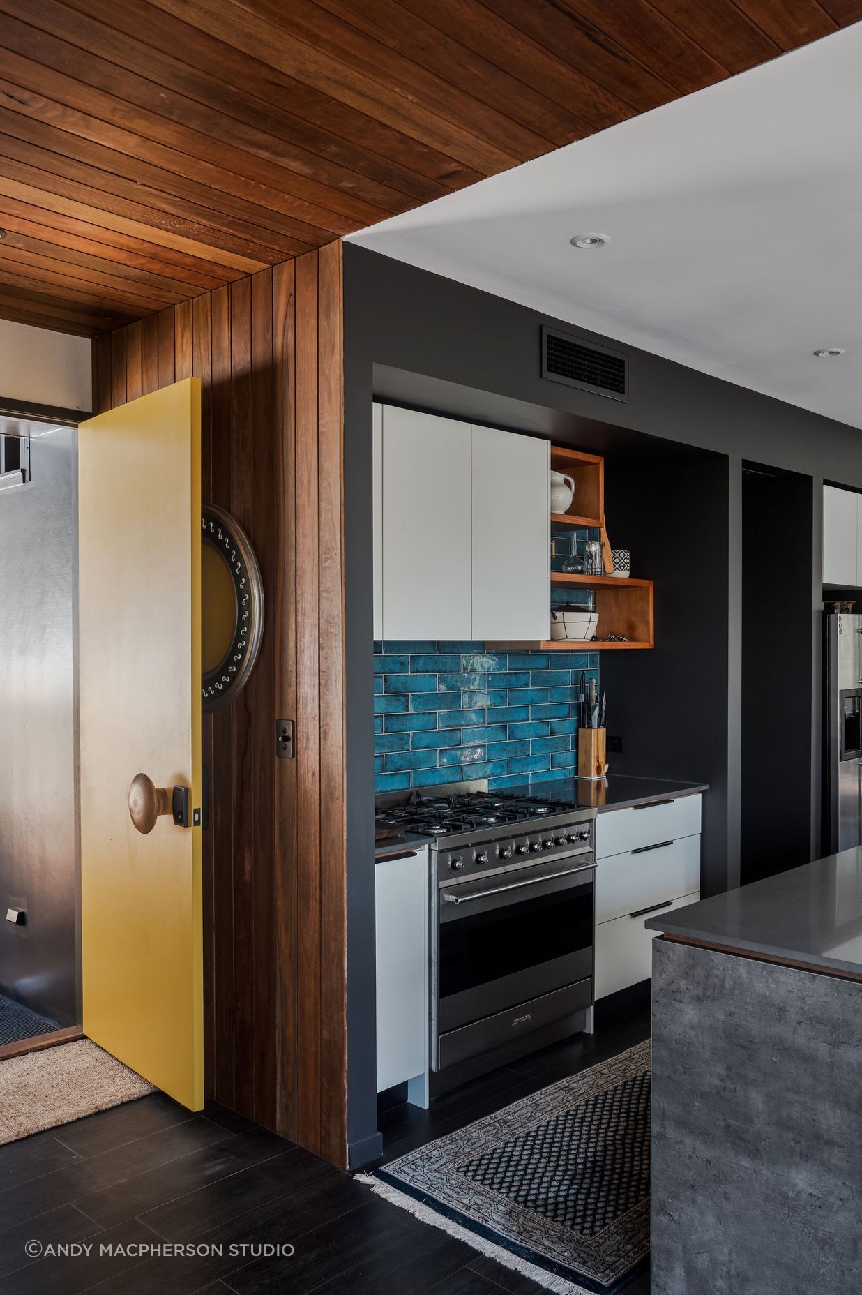 4295-ResNewValley-HouseShane-Denman-ArchitectsAndy-Macpherson-Studio02.jpg