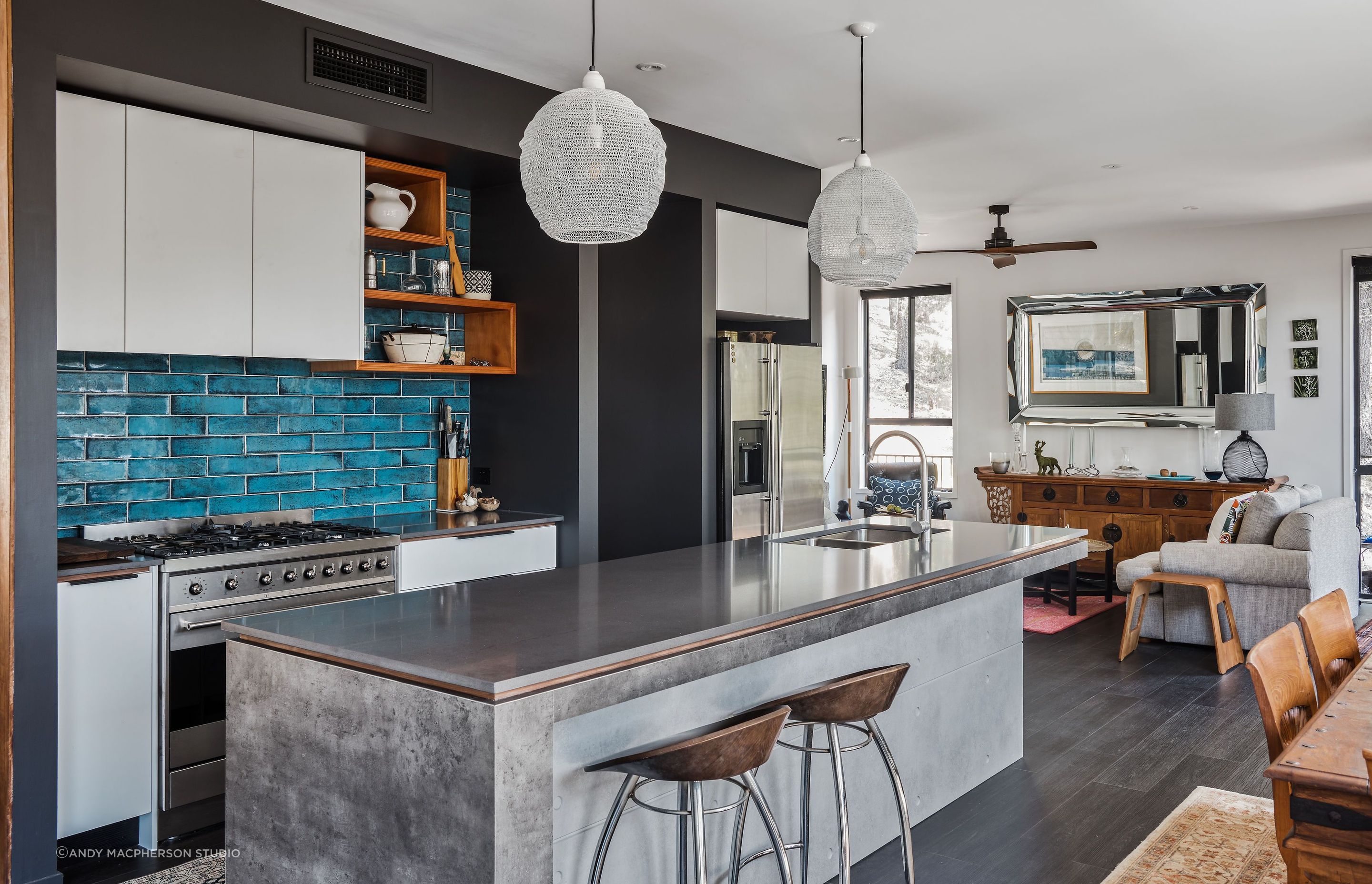 4295-ResNewValley-HouseShane-Denman-ArchitectsAndy-Macpherson-Studio03.jpg