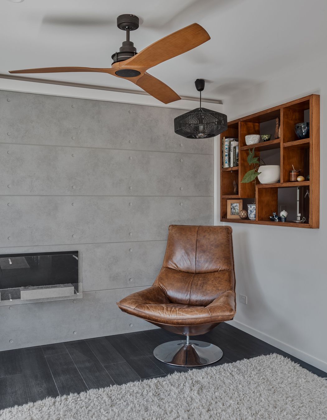 4295-ResNewValley-HouseShane-Denman-ArchitectsAndy-Macpherson-Studio04.jpg