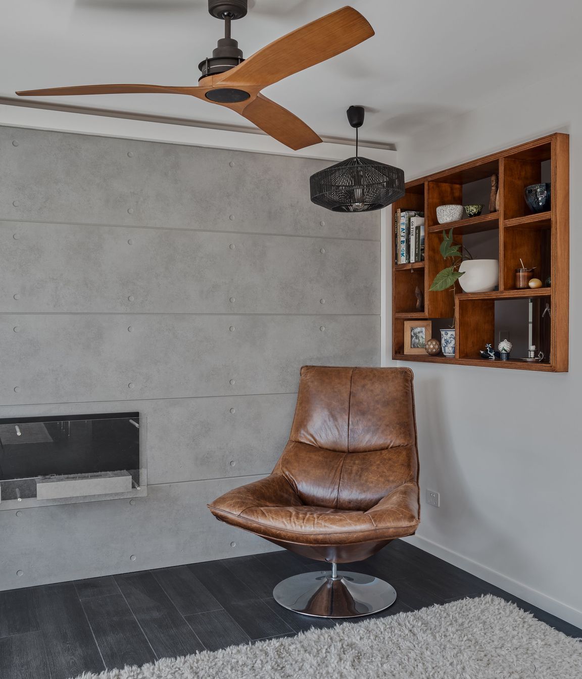 4295-ResNewValley-HouseShane-Denman-ArchitectsAndy-Macpherson-Studio04.jpg