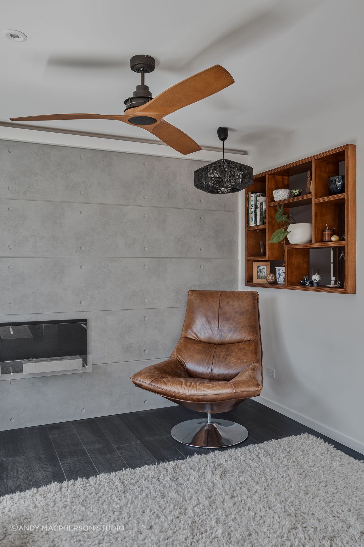 4295-ResNewValley-HouseShane-Denman-ArchitectsAndy-Macpherson-Studio04.jpg