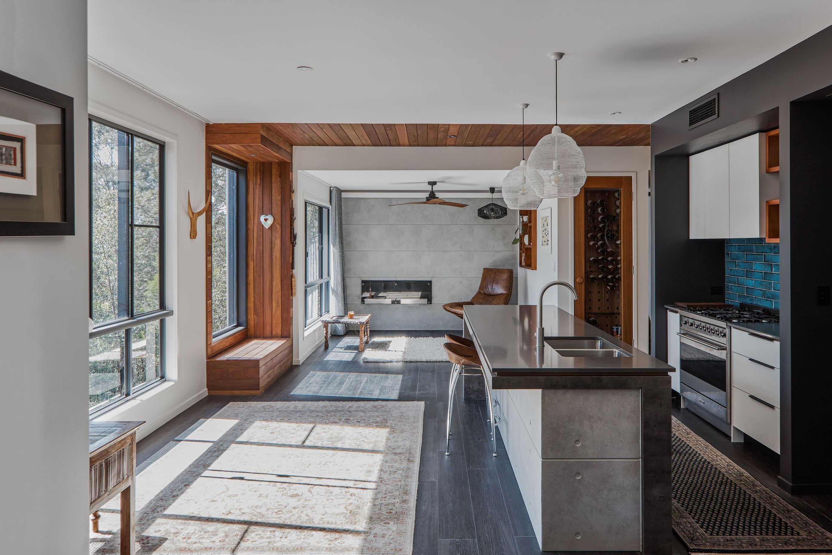 4295-ResNewValley-HouseShane-Denman-ArchitectsAndy-Macpherson-Studio05.jpg