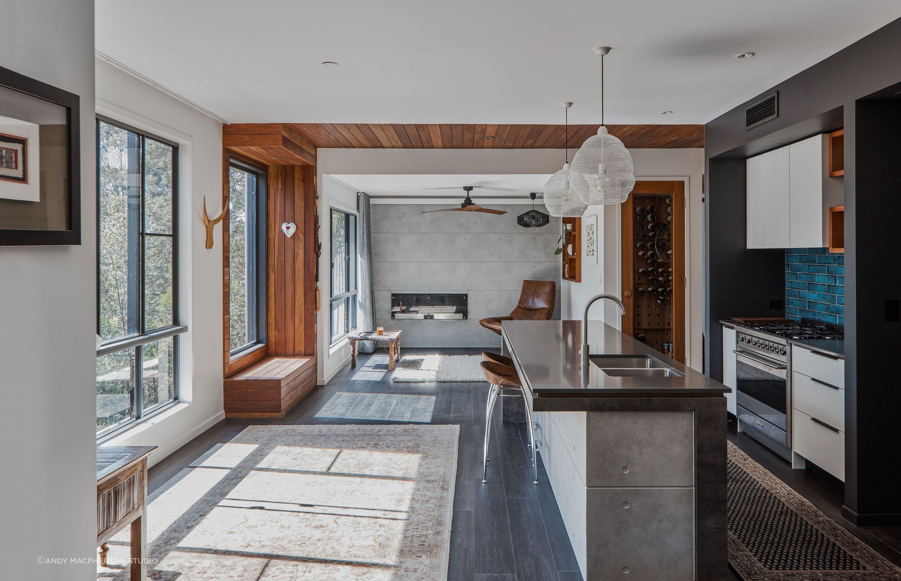 4295-ResNewValley-HouseShane-Denman-ArchitectsAndy-Macpherson-Studio05.jpg