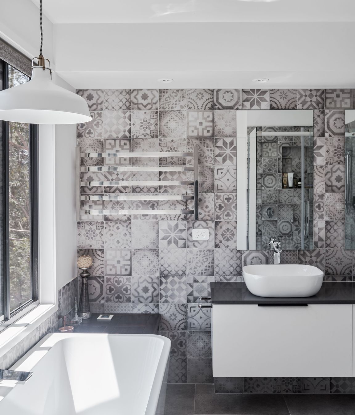4295-ResNewValley-HouseShane-Denman-ArchitectsAndy-Macpherson-Studio06.jpg