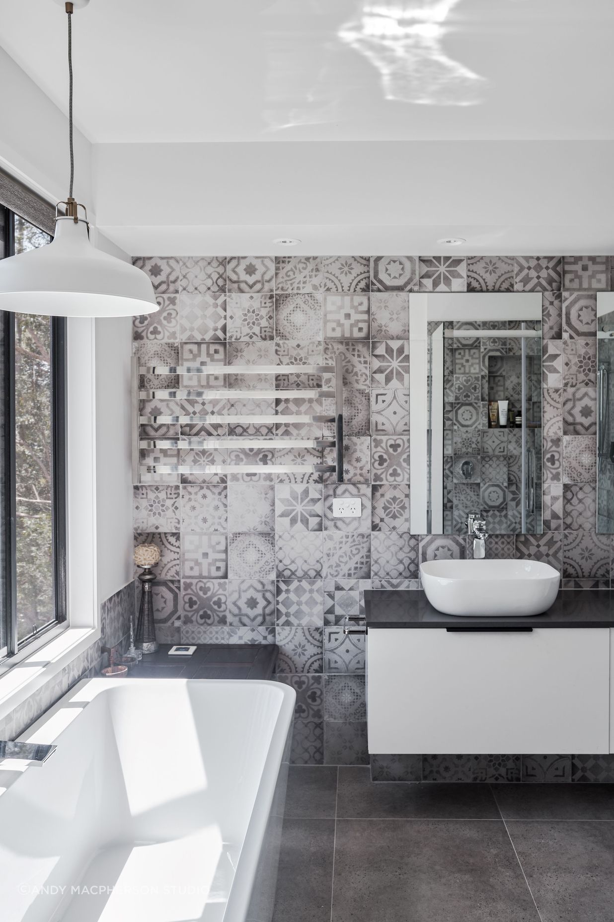 4295-ResNewValley-HouseShane-Denman-ArchitectsAndy-Macpherson-Studio06.jpg