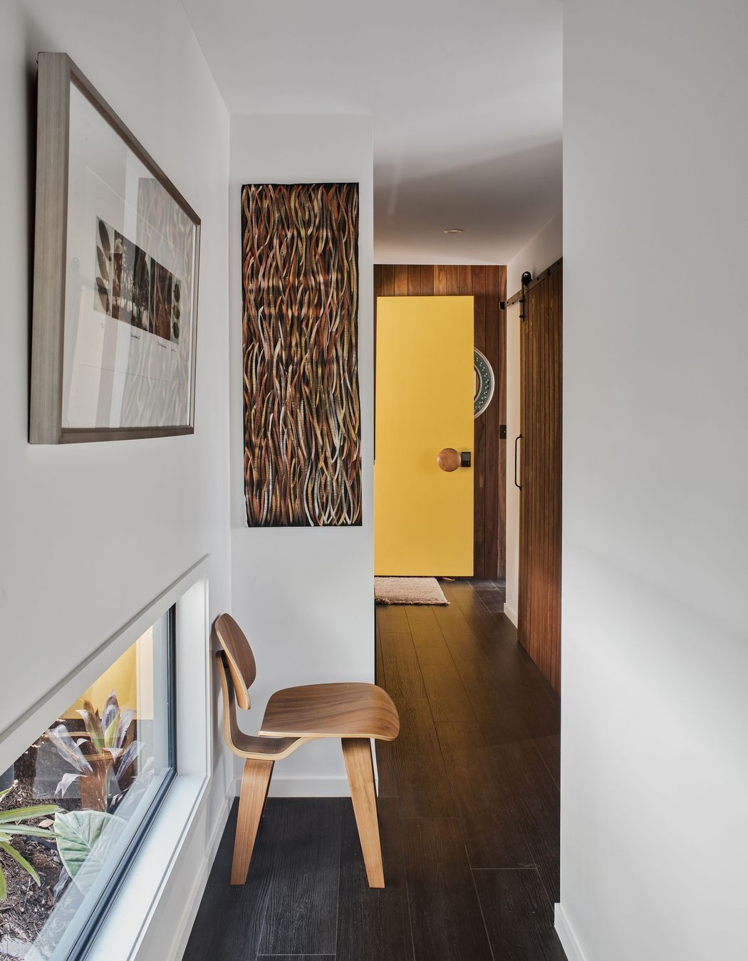 4295-ResNewValley-HouseShane-Denman-ArchitectsAndy-Macpherson-Studio07.jpg