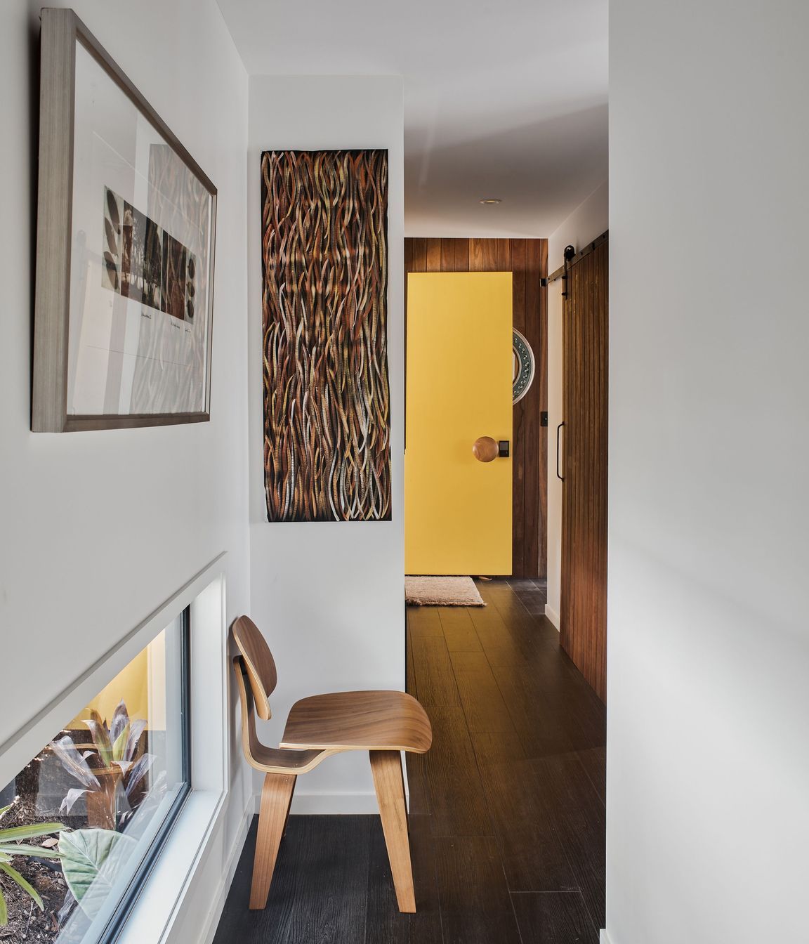 4295-ResNewValley-HouseShane-Denman-ArchitectsAndy-Macpherson-Studio07.jpg