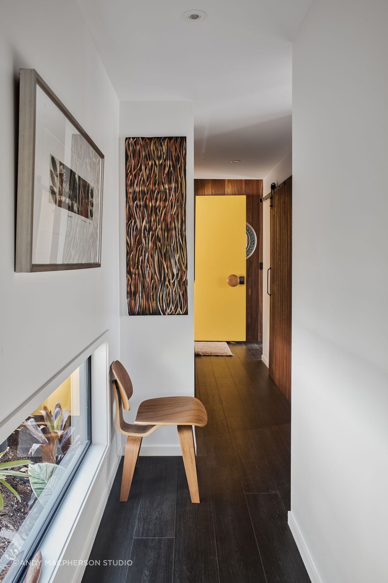 4295-ResNewValley-HouseShane-Denman-ArchitectsAndy-Macpherson-Studio07.jpg