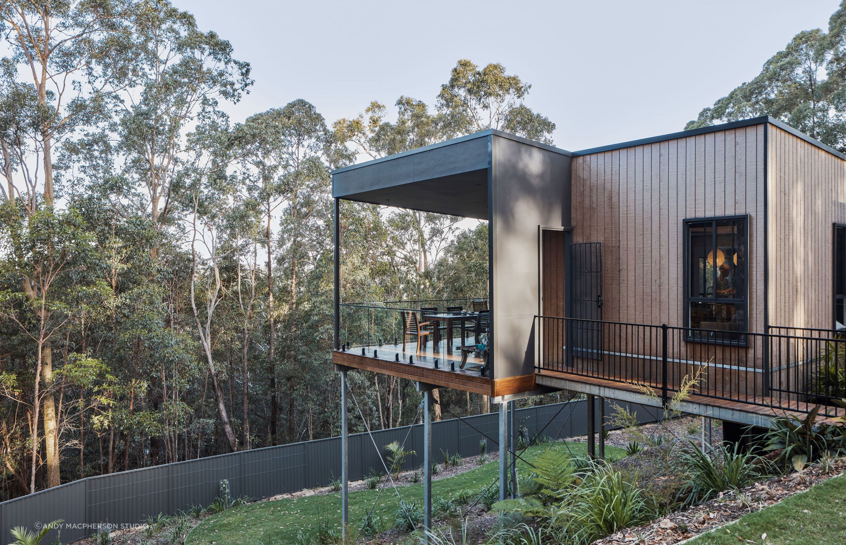 4295-ResNewValley-HouseShane-Denman-ArchitectsAndy-Macpherson-Studio08.jpg