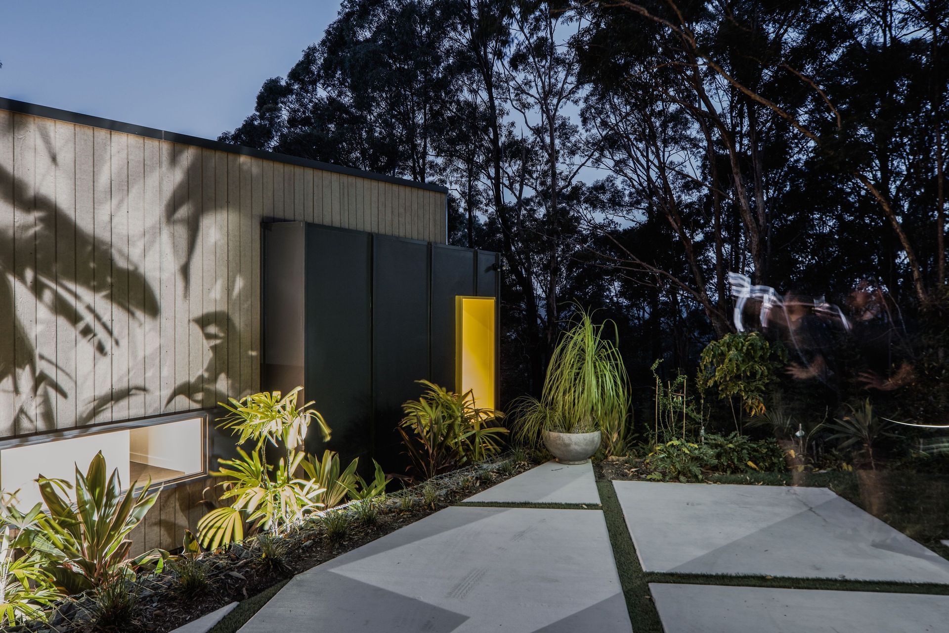 4295-ResNewValley-HouseShane-Denman-ArchitectsAndy-Macpherson-Studio09-v3.jpg