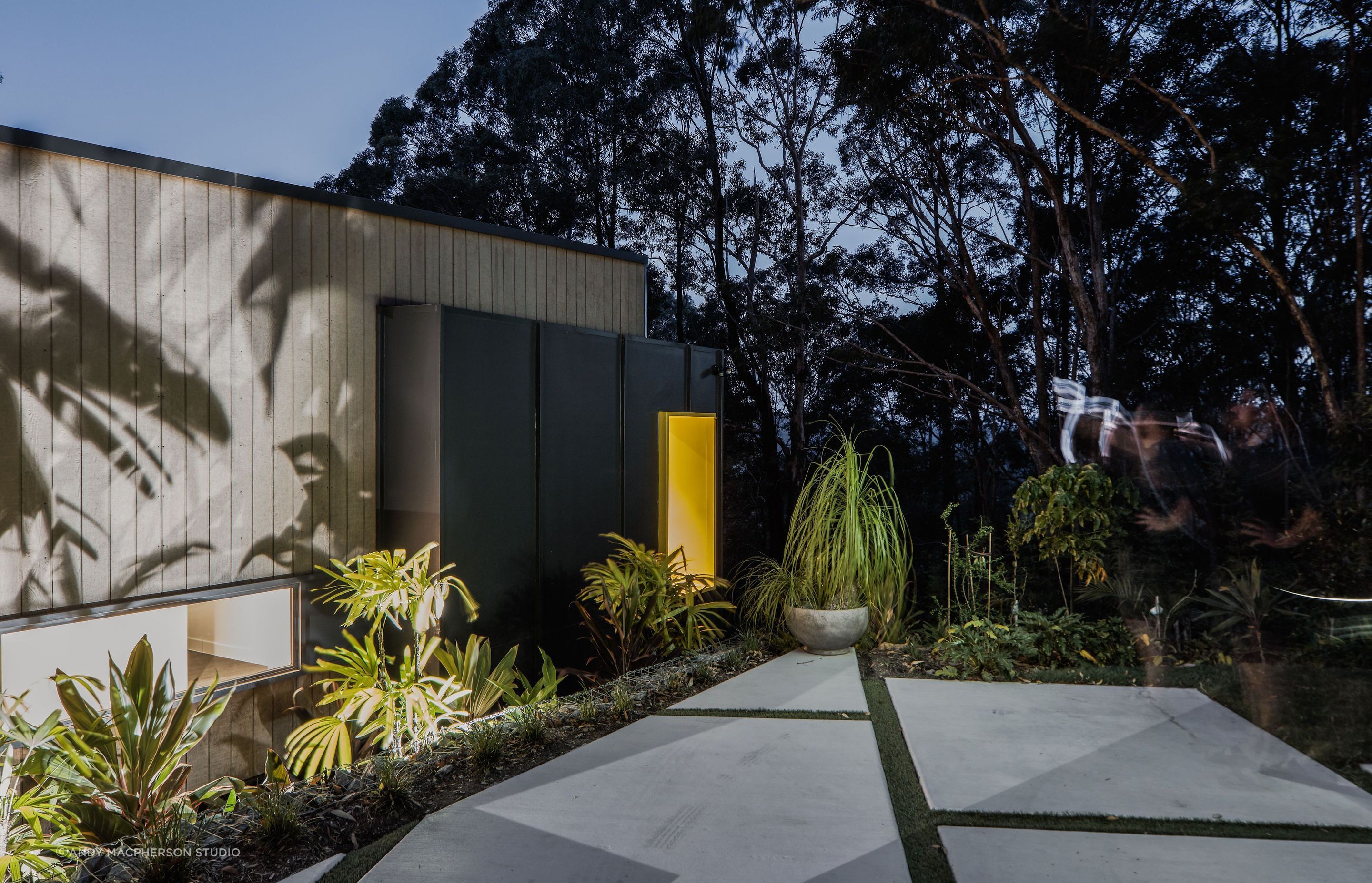 4295-ResNewValley-HouseShane-Denman-ArchitectsAndy-Macpherson-Studio09-v3.jpg