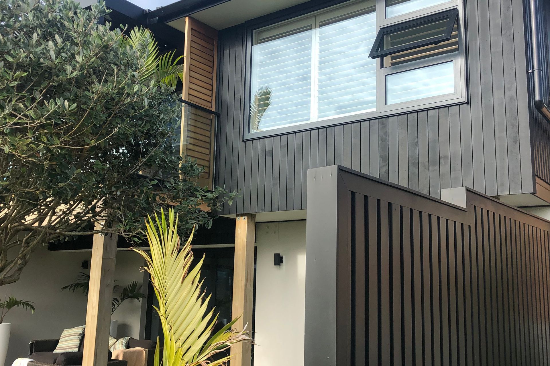 Glendowie Heriteage Reno