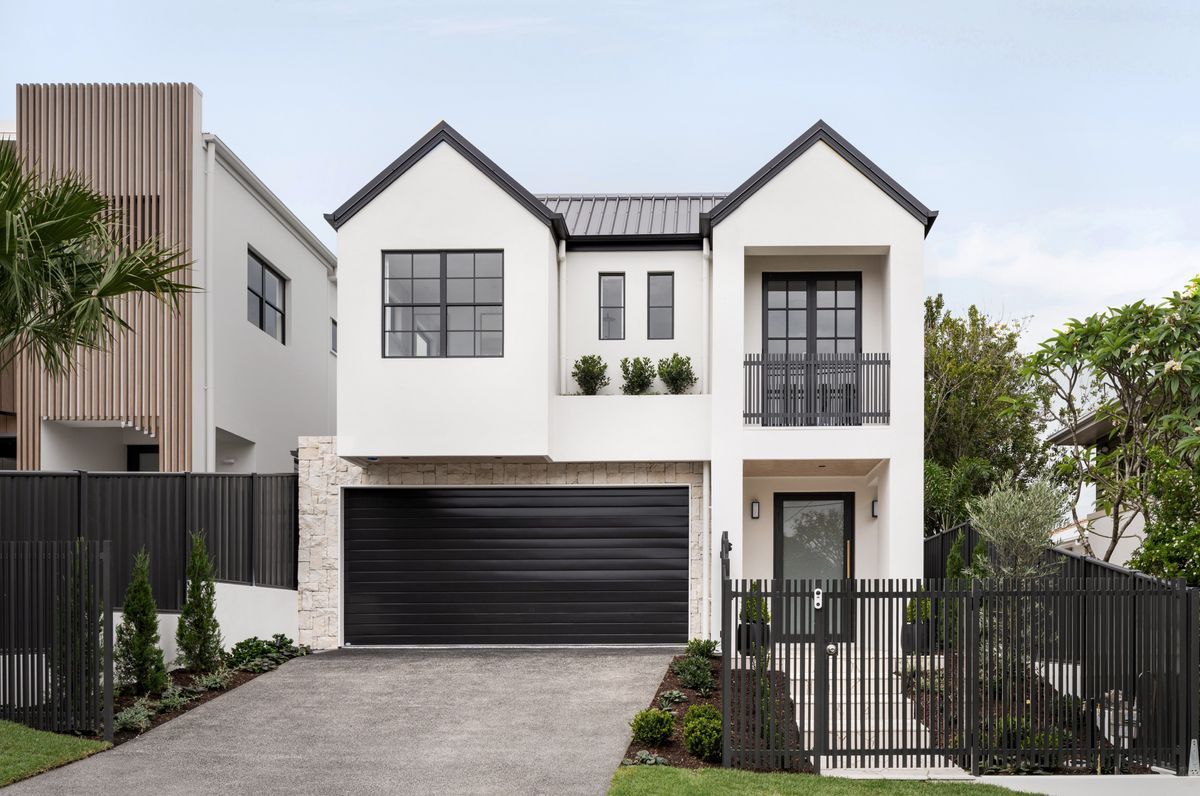 Mati Constructions | Brisbane