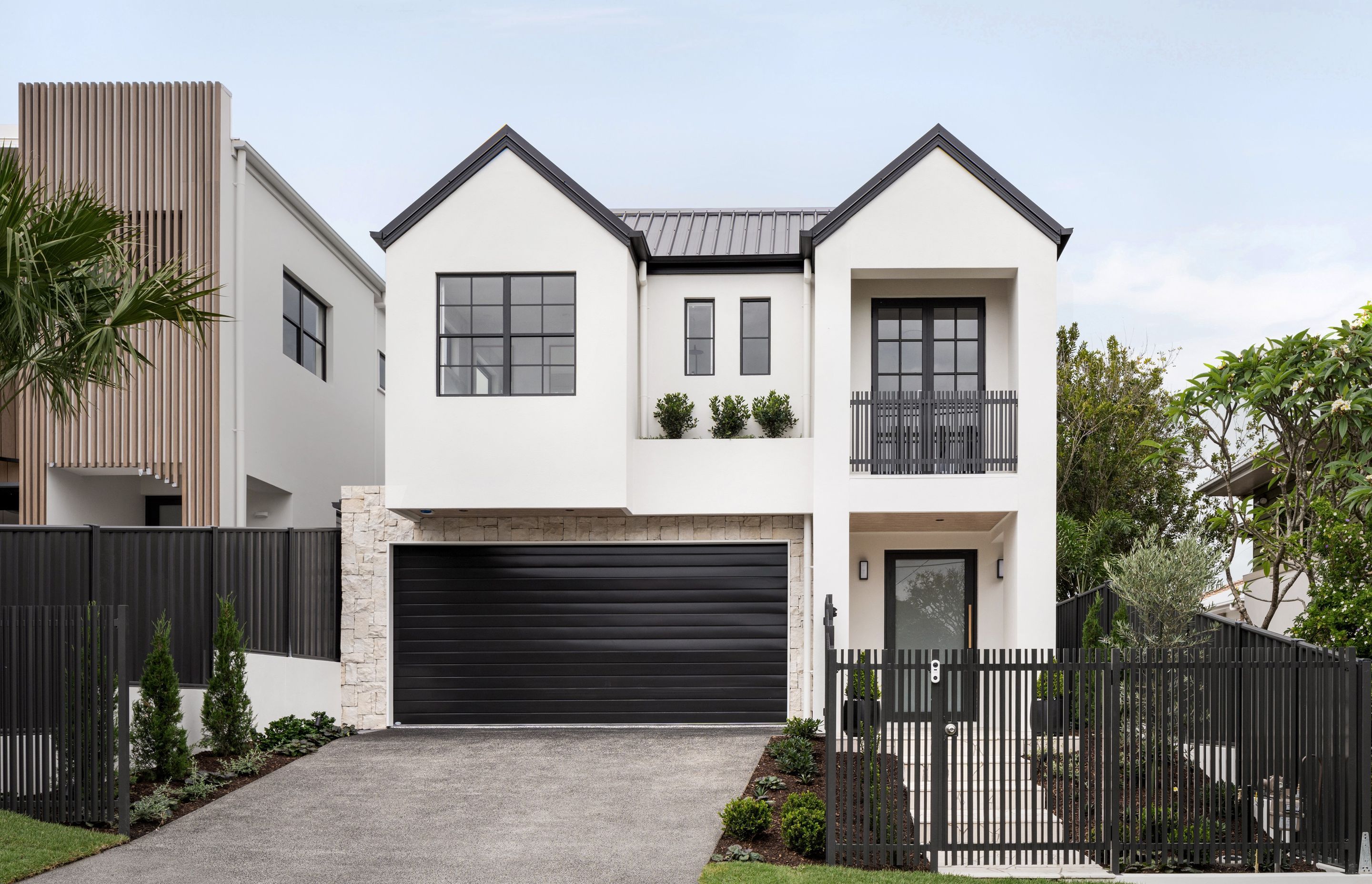 Mati Constructions | Brisbane