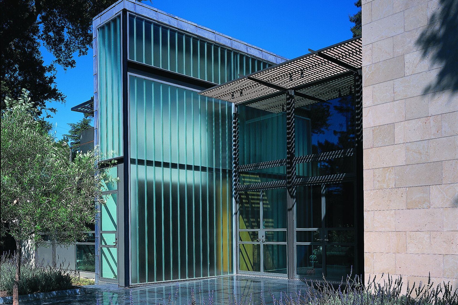 4440House.jpg