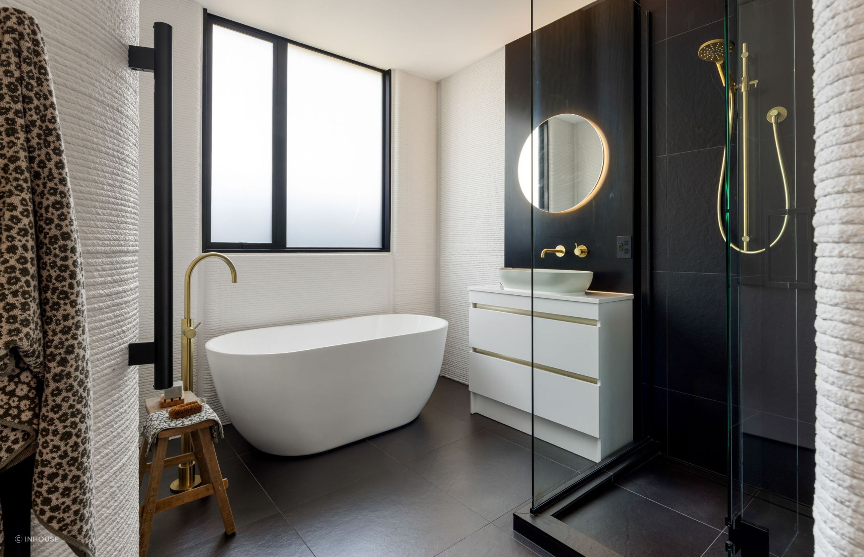 47-web-or-mls-aaron-radfordAR50929.jpg