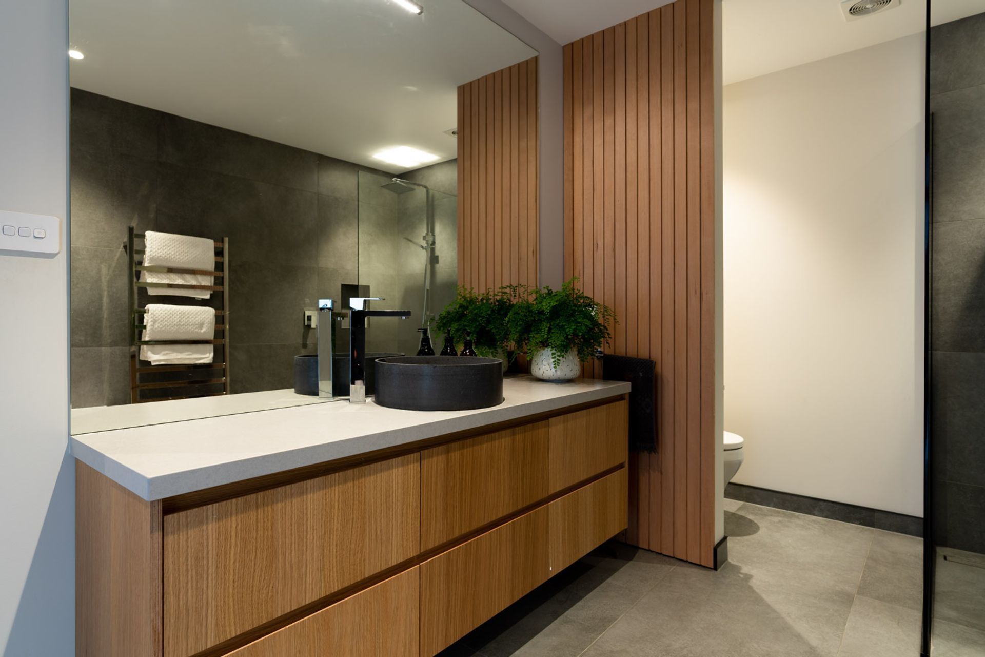 Mangawhai, New Build