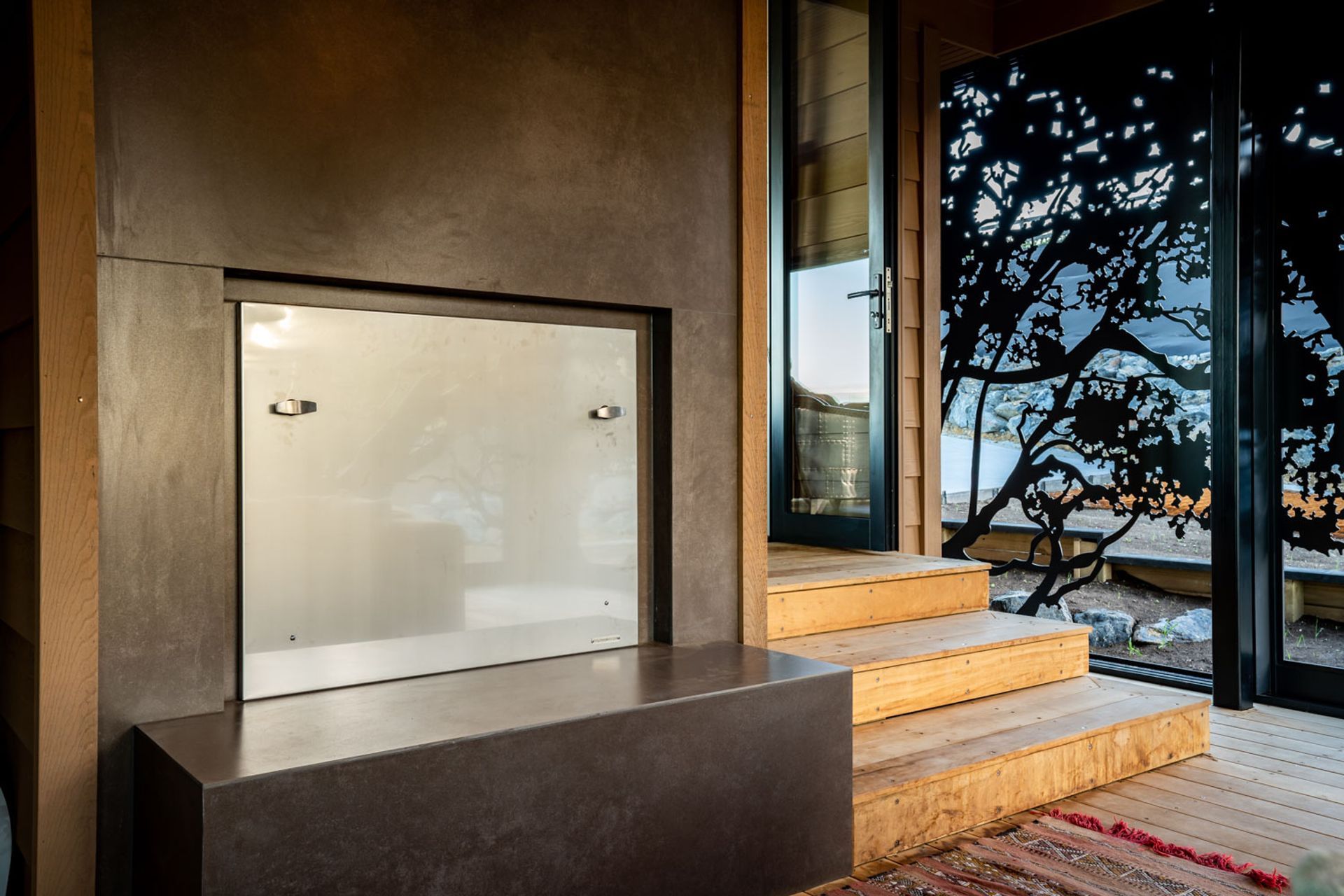 Mangawhai, New Build