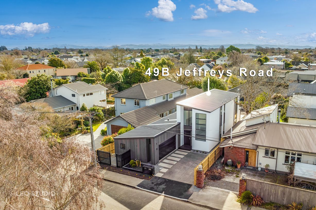 49B-jeffreys-road-29.JPG