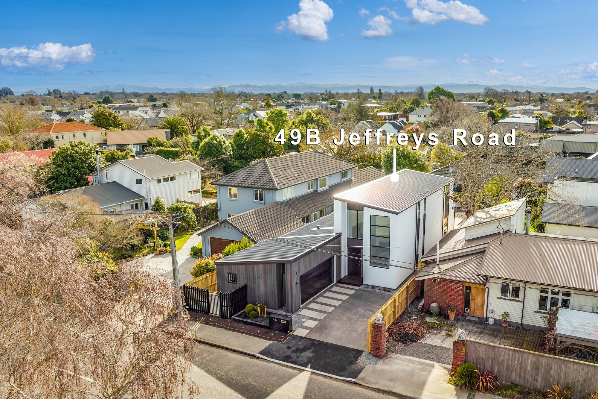 49B-jeffreys-road-29.JPG