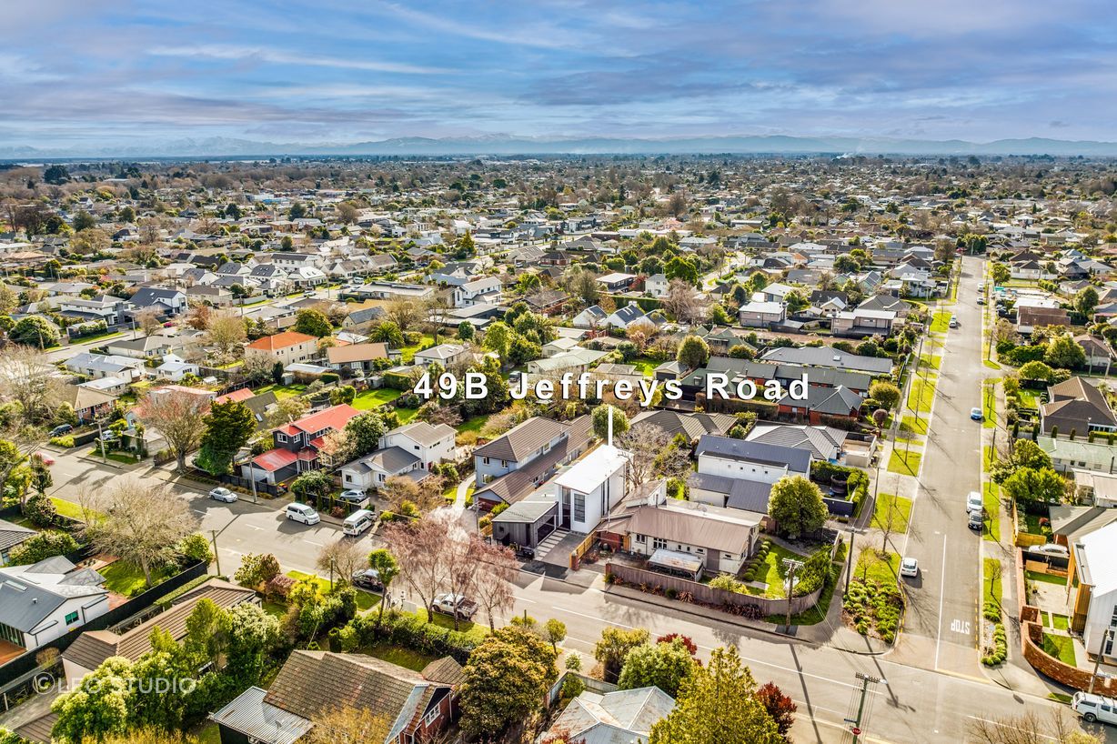 49B-jeffreys-road-31.JPG