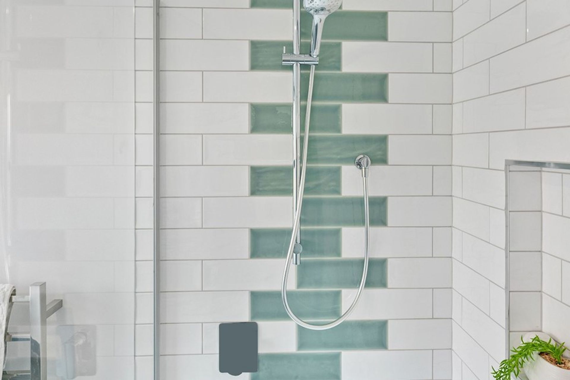 Jennian Homes, Northland